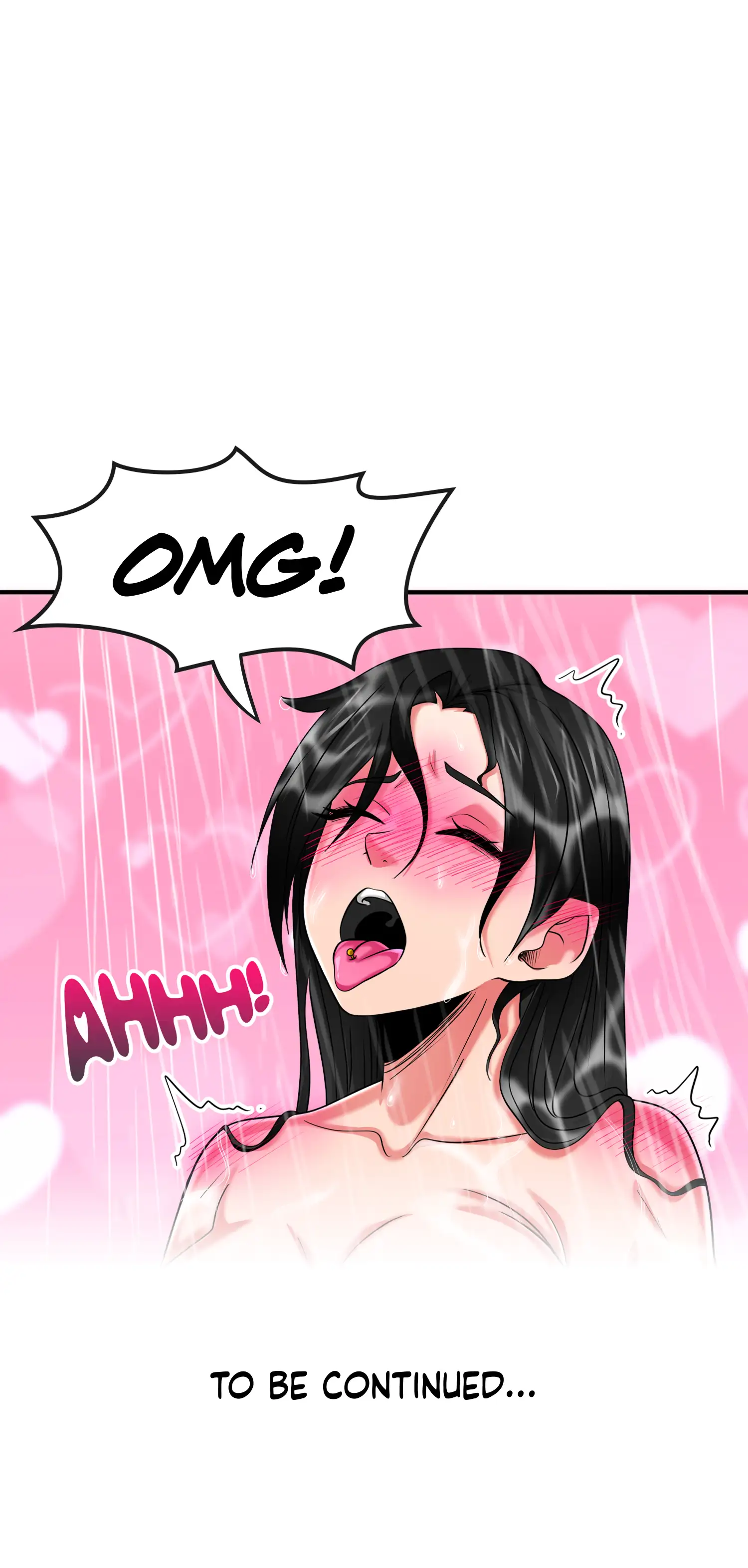 Bet Me Hard - Prologue - read scene 13