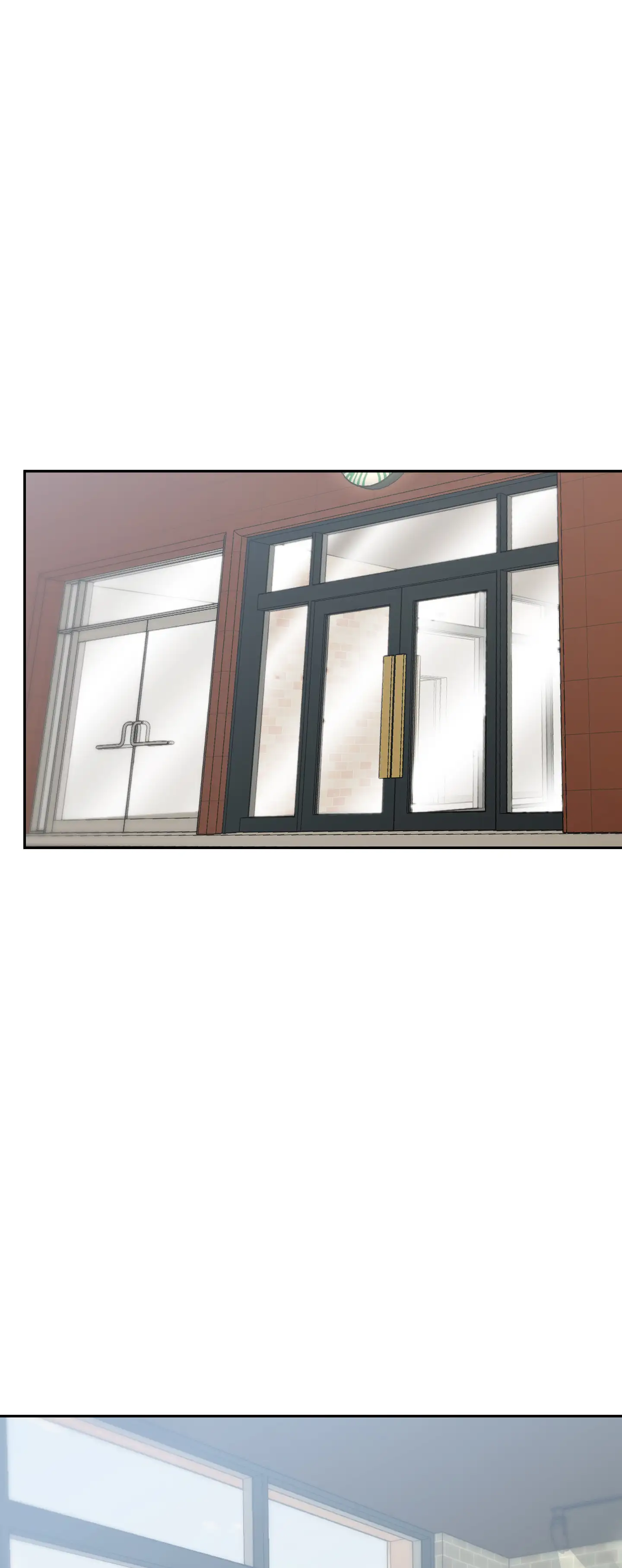 Her Obedient Toy - Episode1 page 68