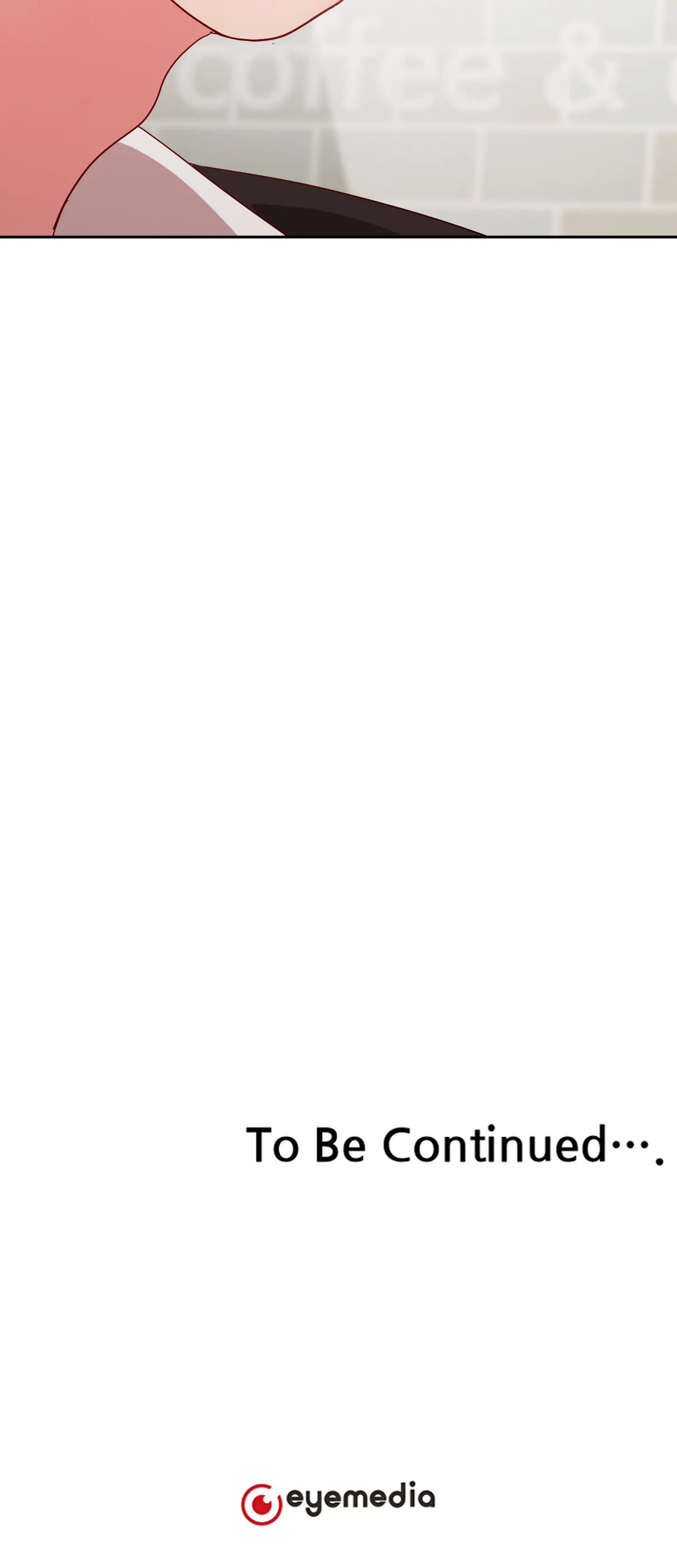 Her Obedient Toy - Episode1 page 78