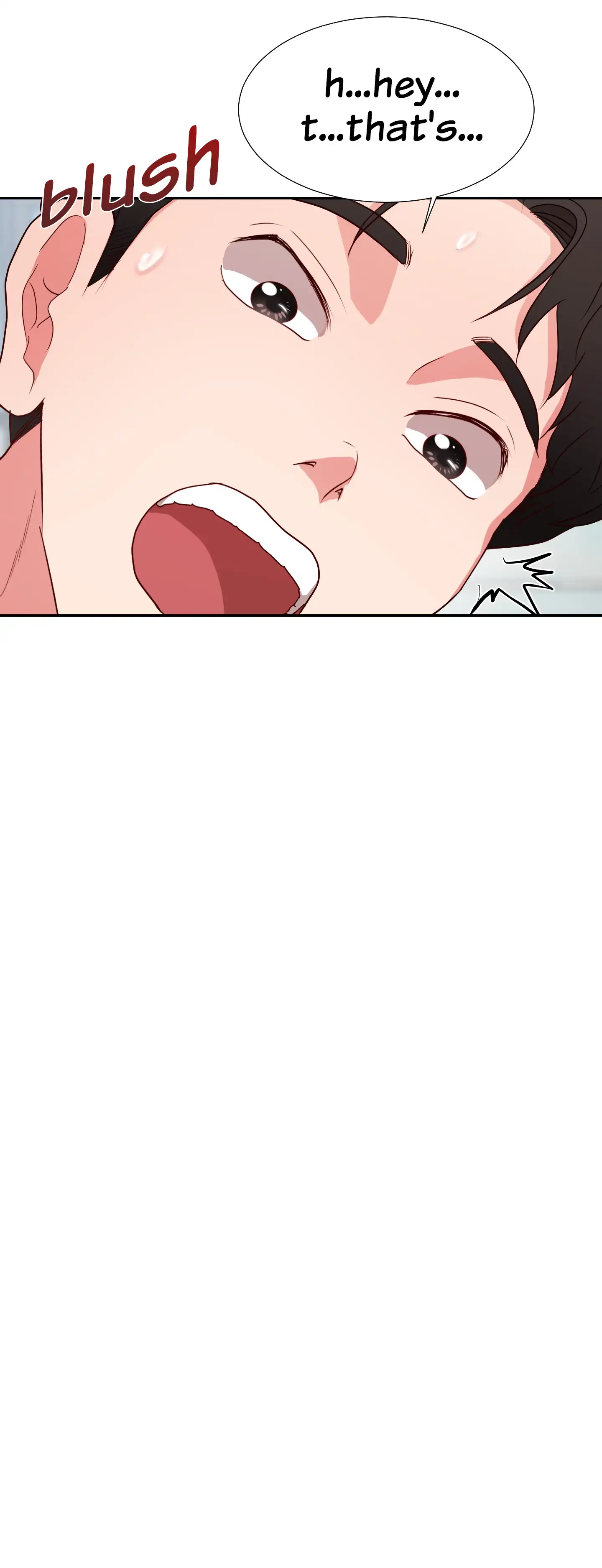 Her Obedient Toy - Episode1 page 45