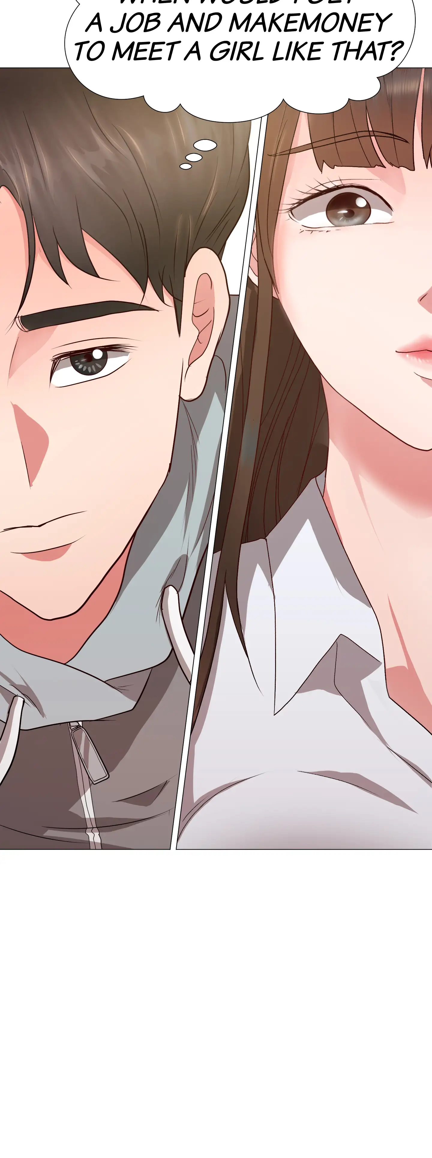 Her Obedient Toy - Episode1 page 37