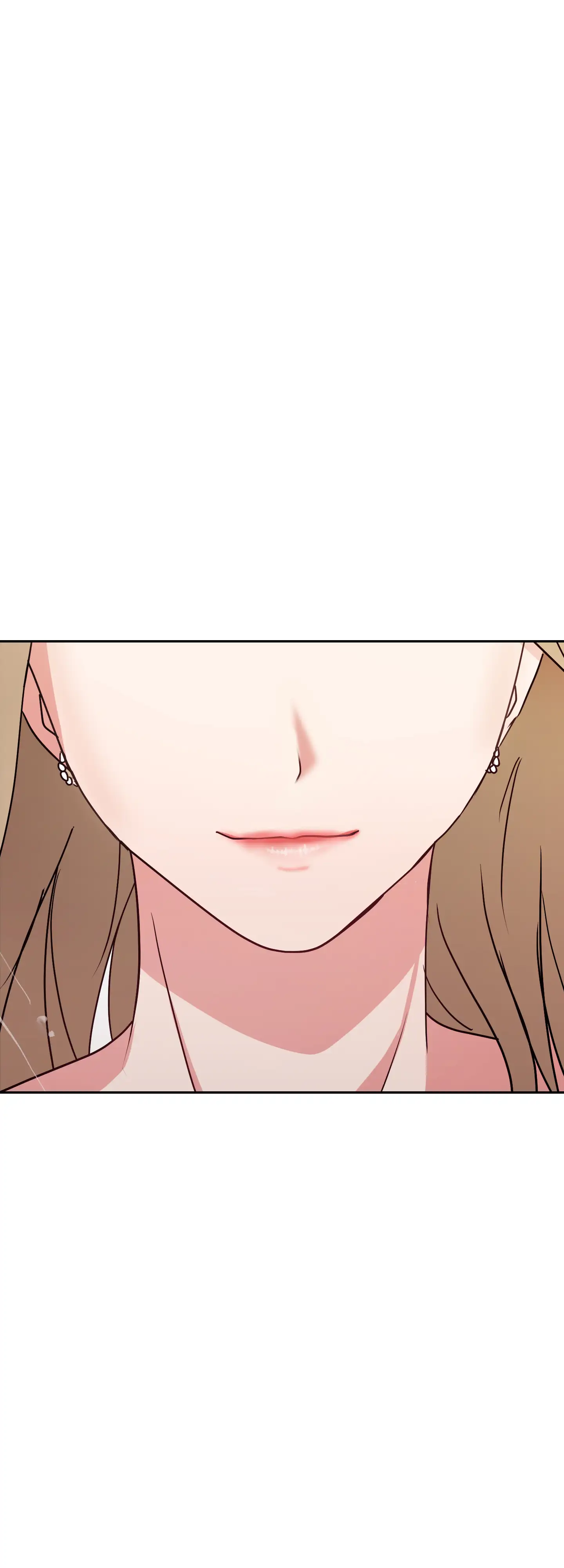 Her Obedient Toy - Episode1 page 9