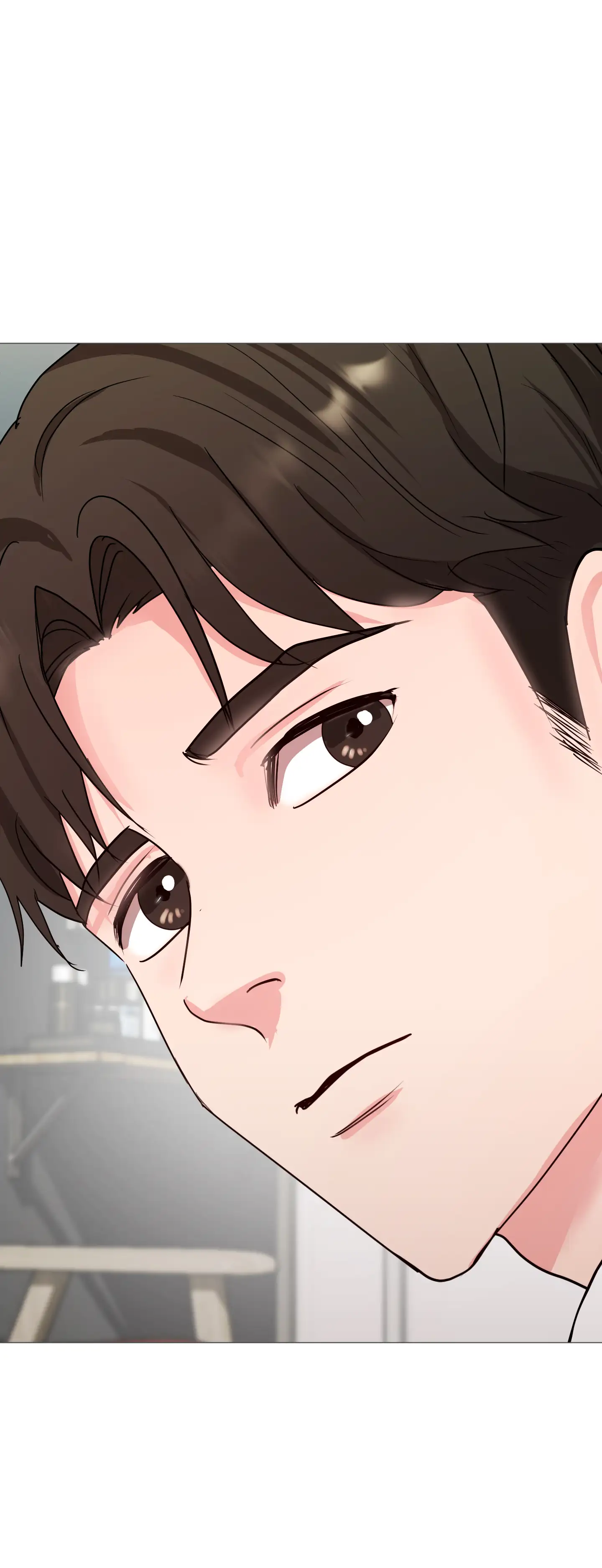 Her Obedient Toy - Episode1 page 8