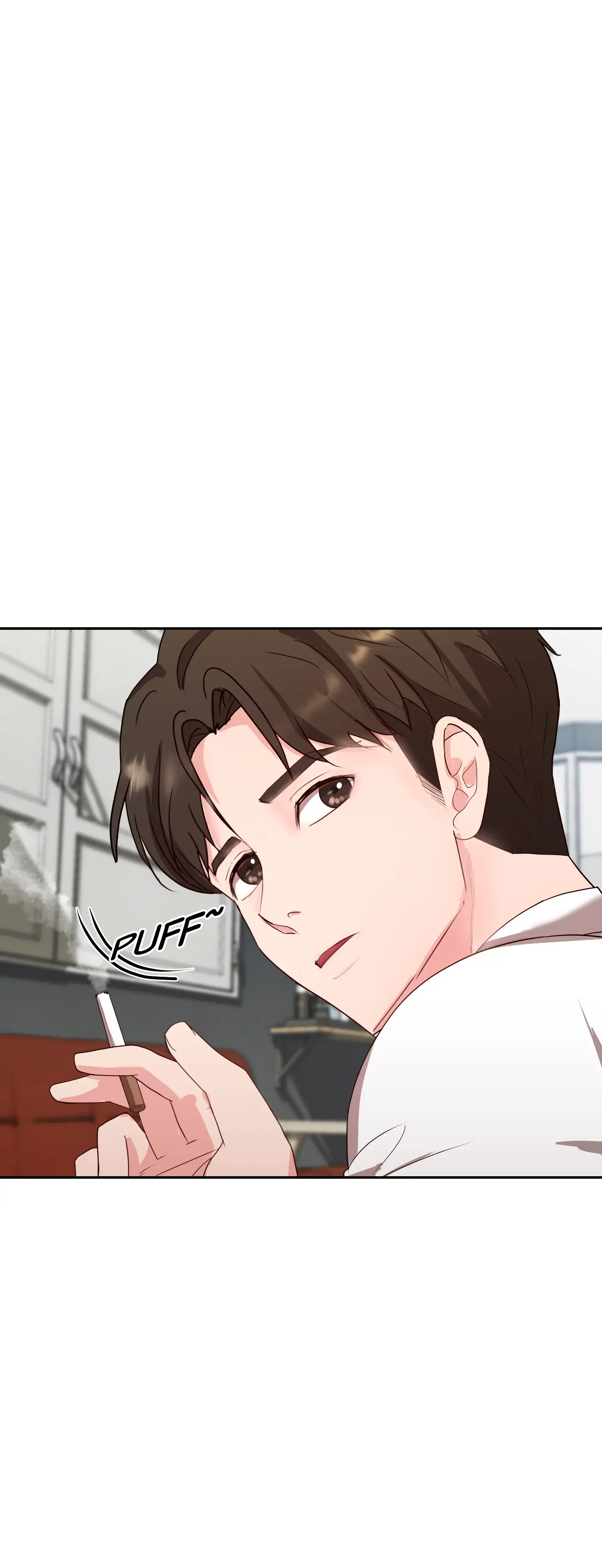 Her Obedient Toy - Episode1 page 7