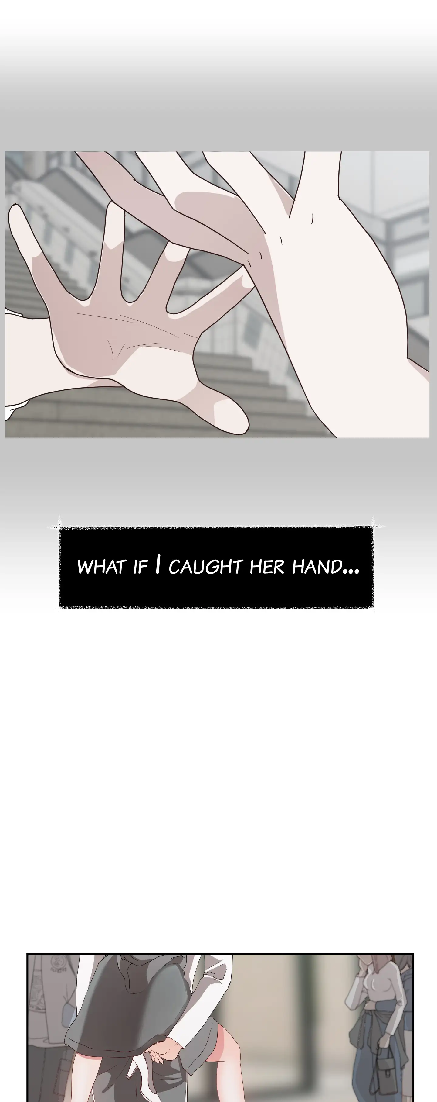 Her Obedient Toy - Episode1 page 66