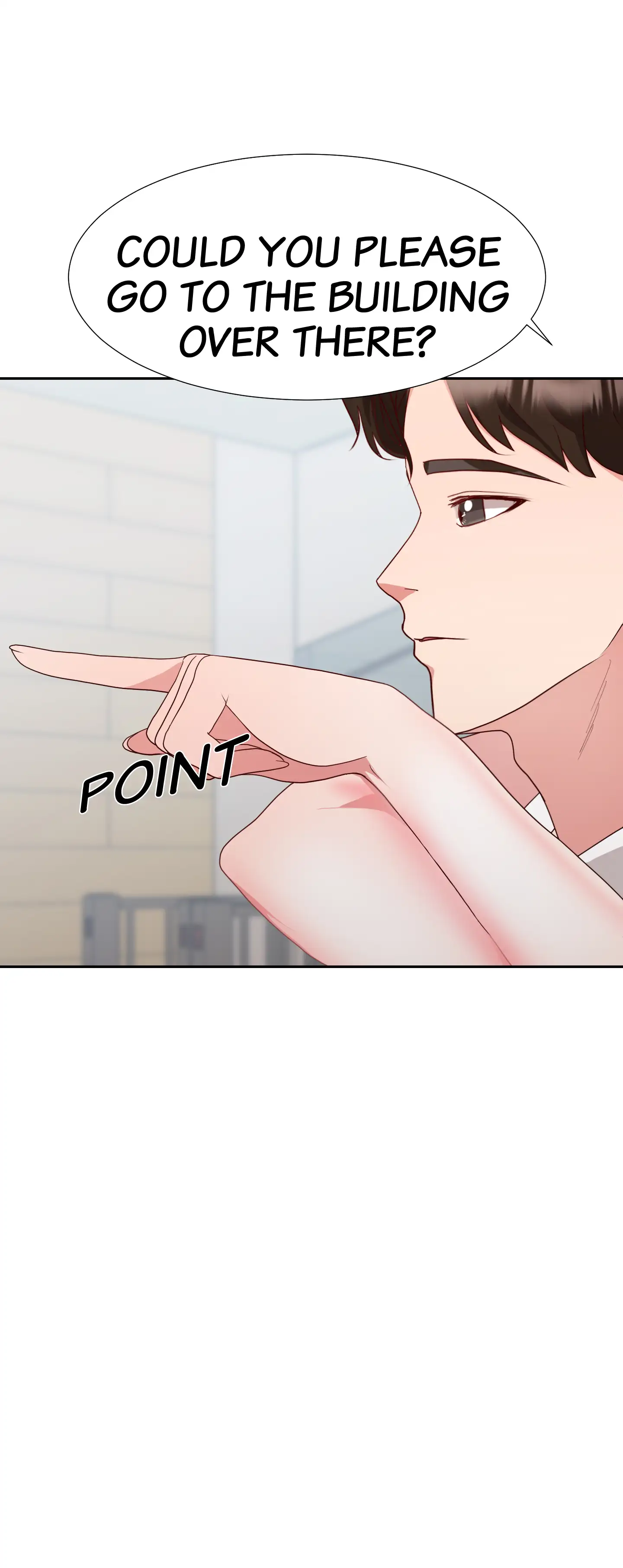 Her Obedient Toy - Episode1 page 65