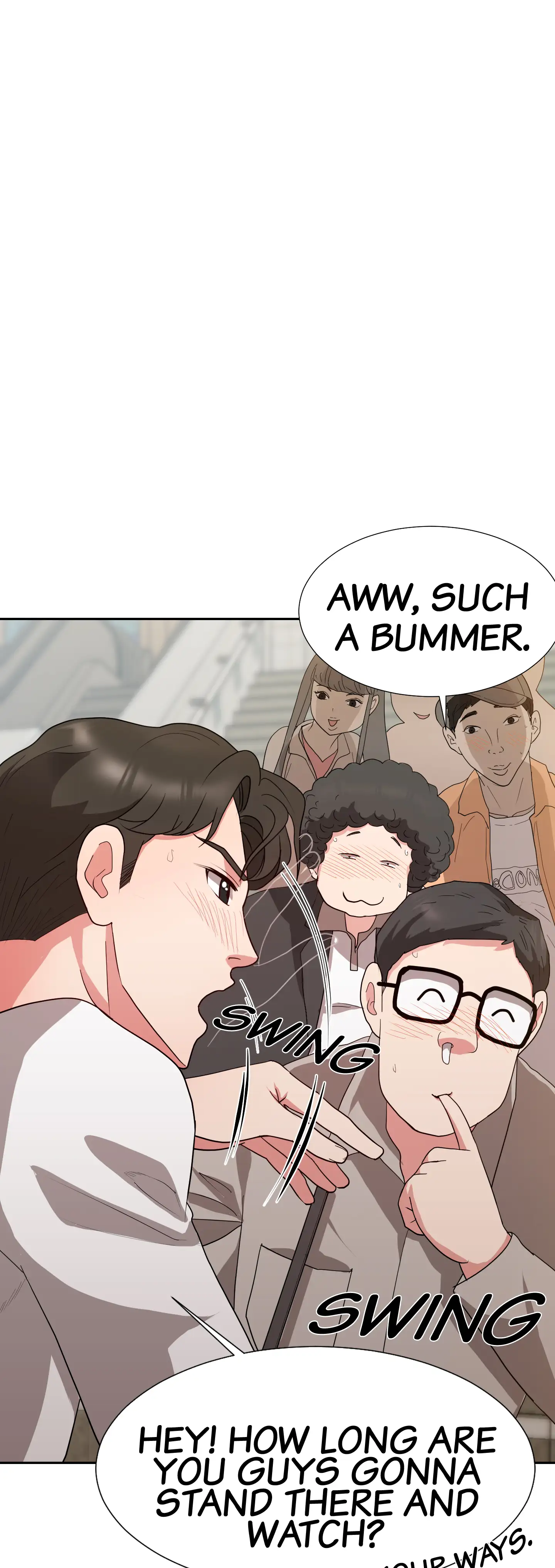 Her Obedient Toy - Episode1 page 54