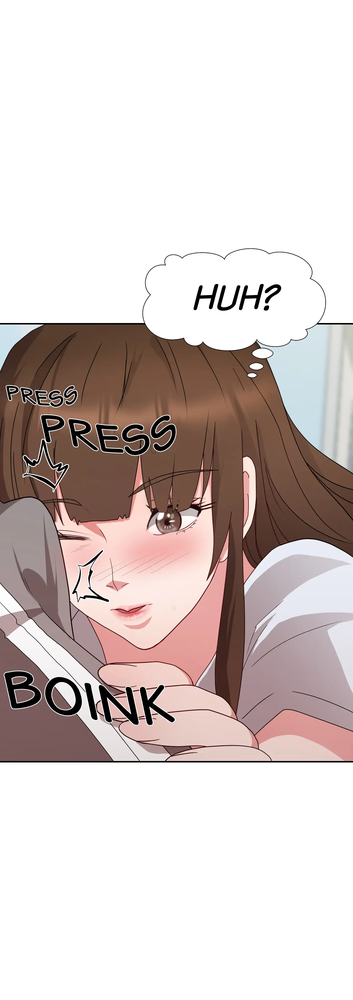 Her Obedient Toy - Episode1 page 51