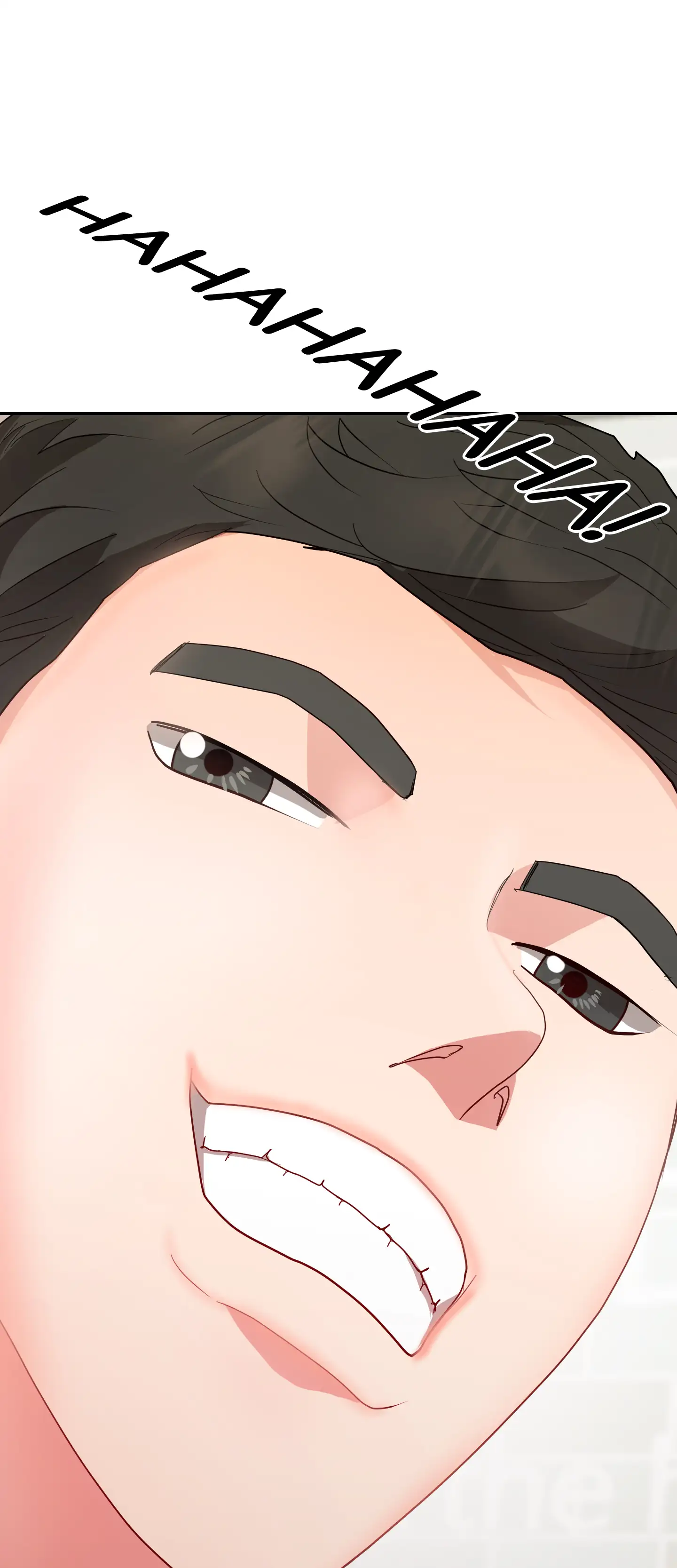 Her Obedient Toy - Episode1 page 77