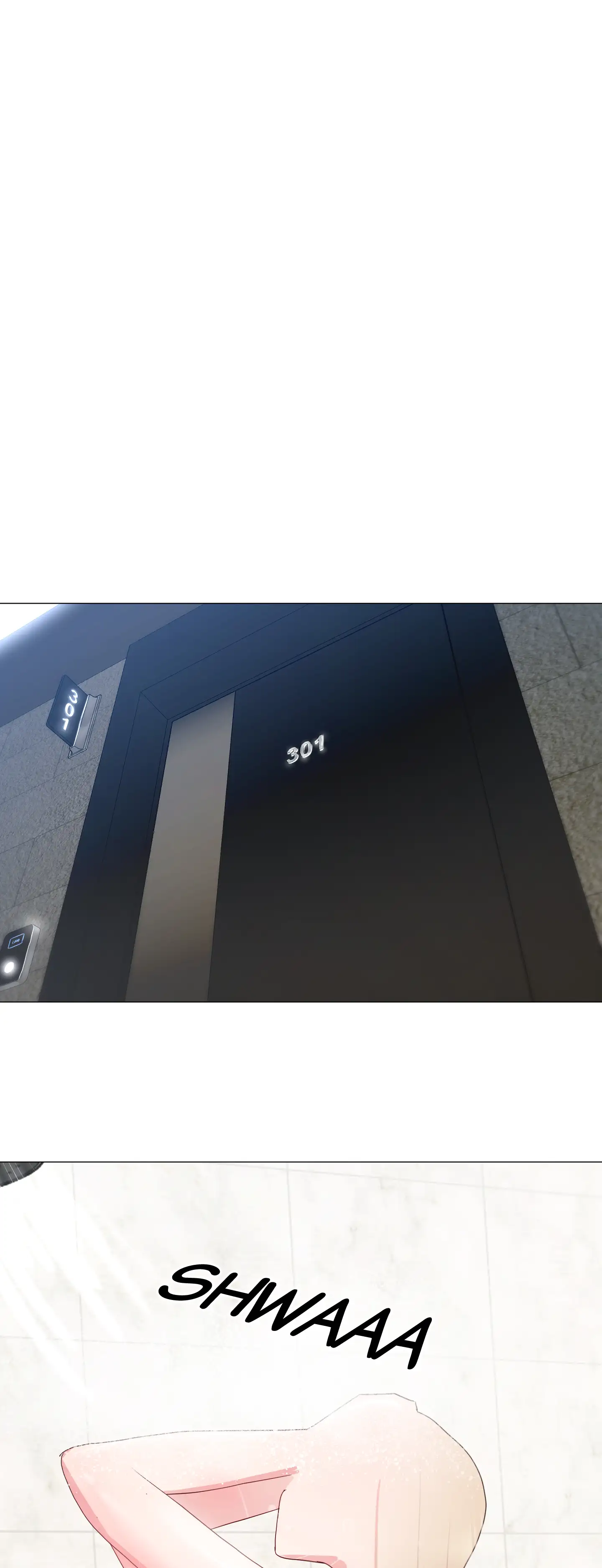 Her Obedient Toy - Episode1 page 2