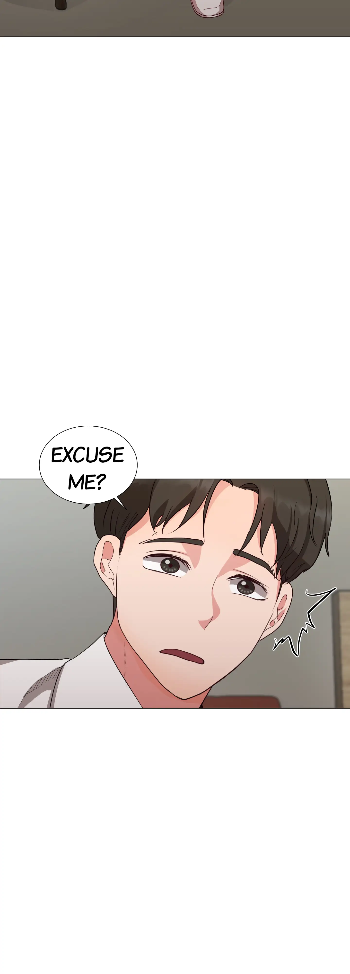 Her Obedient Toy - Episode1 page 14