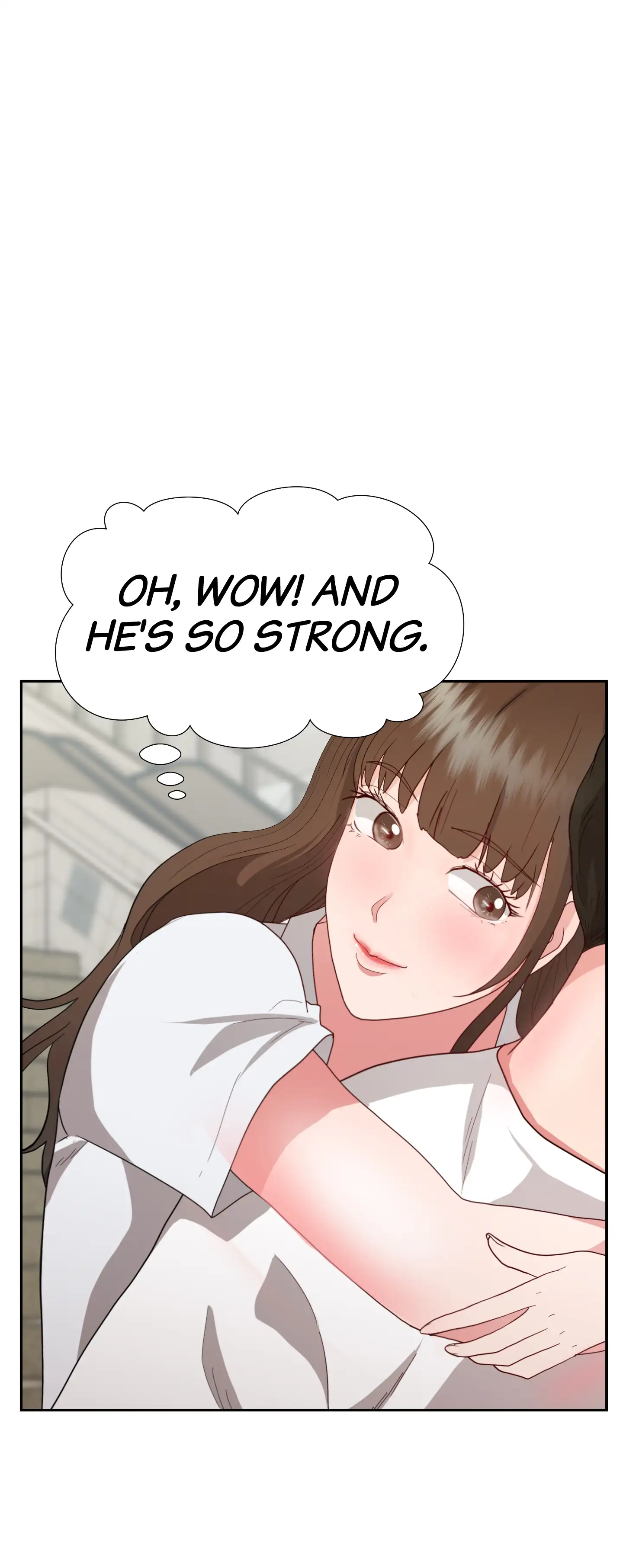 Her Obedient Toy - Episode1 page 63