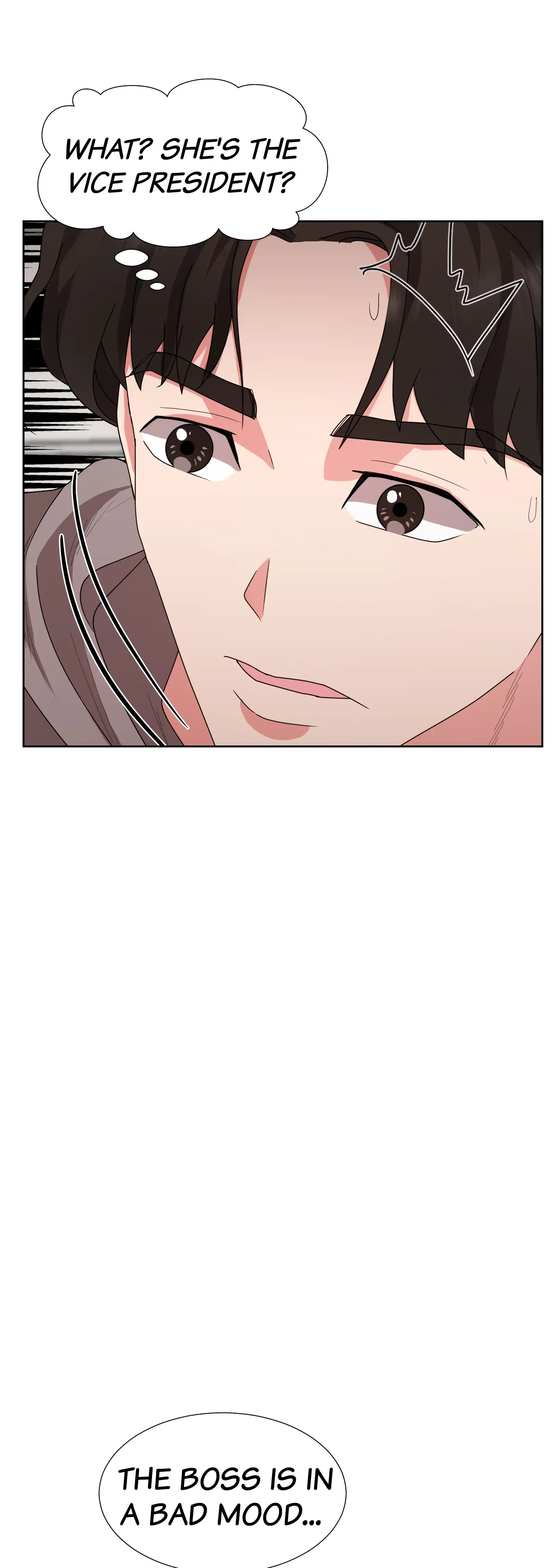 Her Obedient Toy - Episode2 page 54