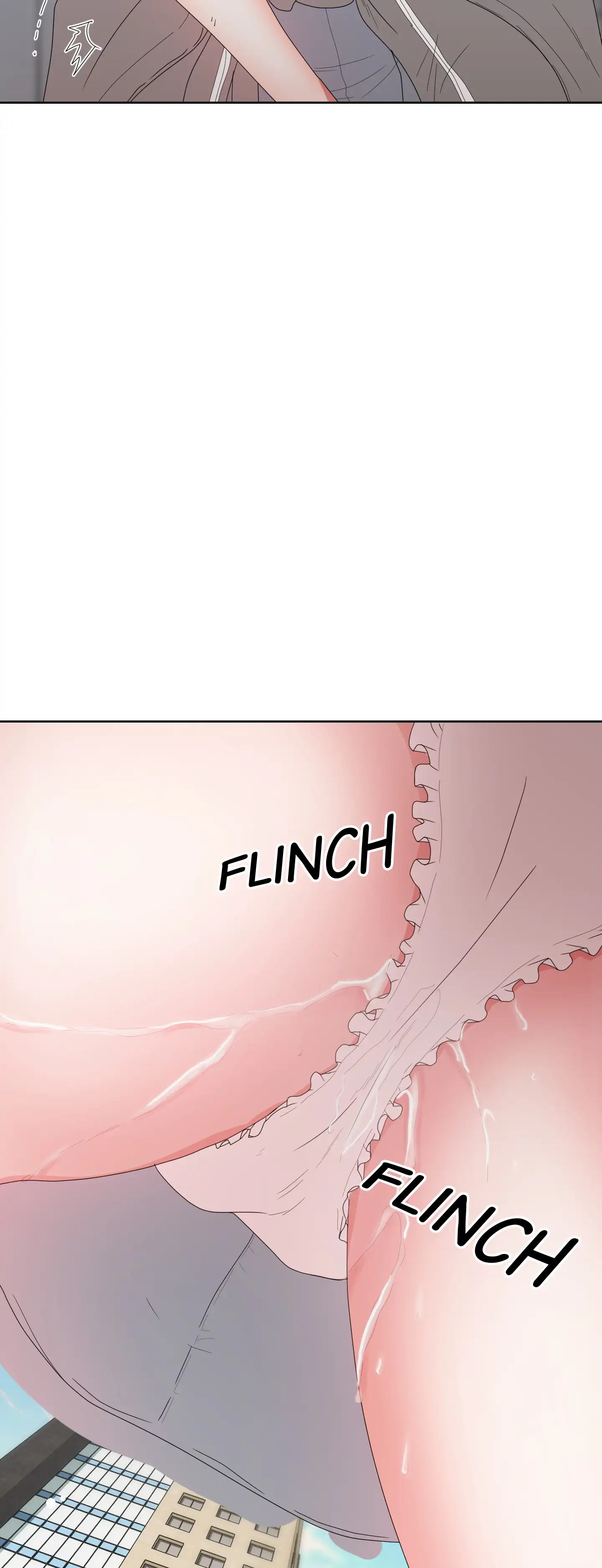 Her Obedient Toy - Episode2 page 27