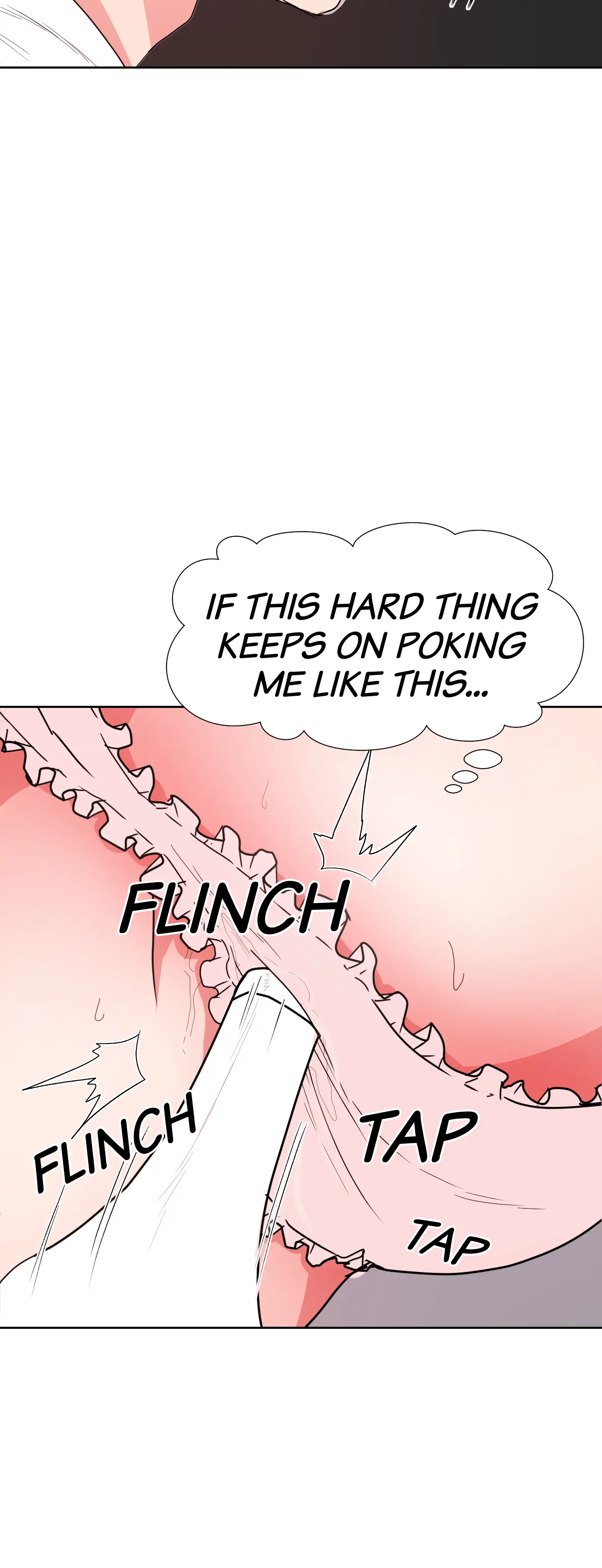 Her Obedient Toy - Episode2 page 20