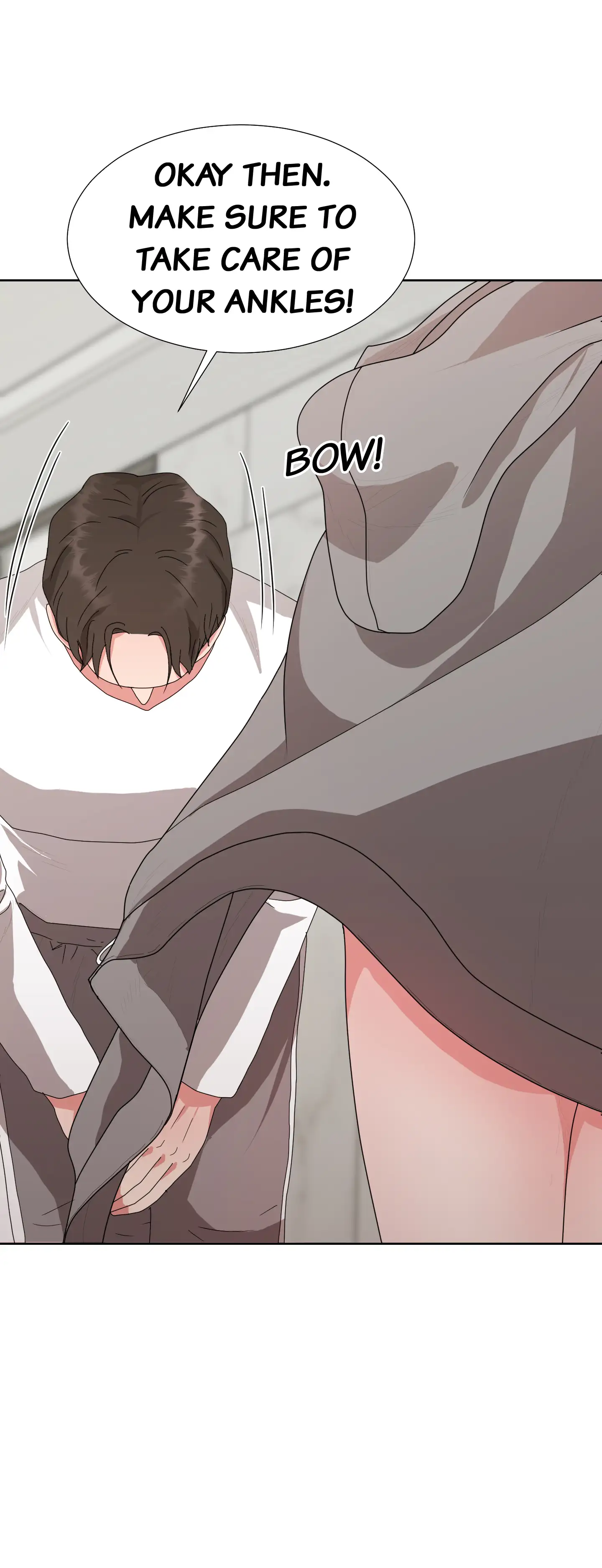 Her Obedient Toy - Episode2 page 37