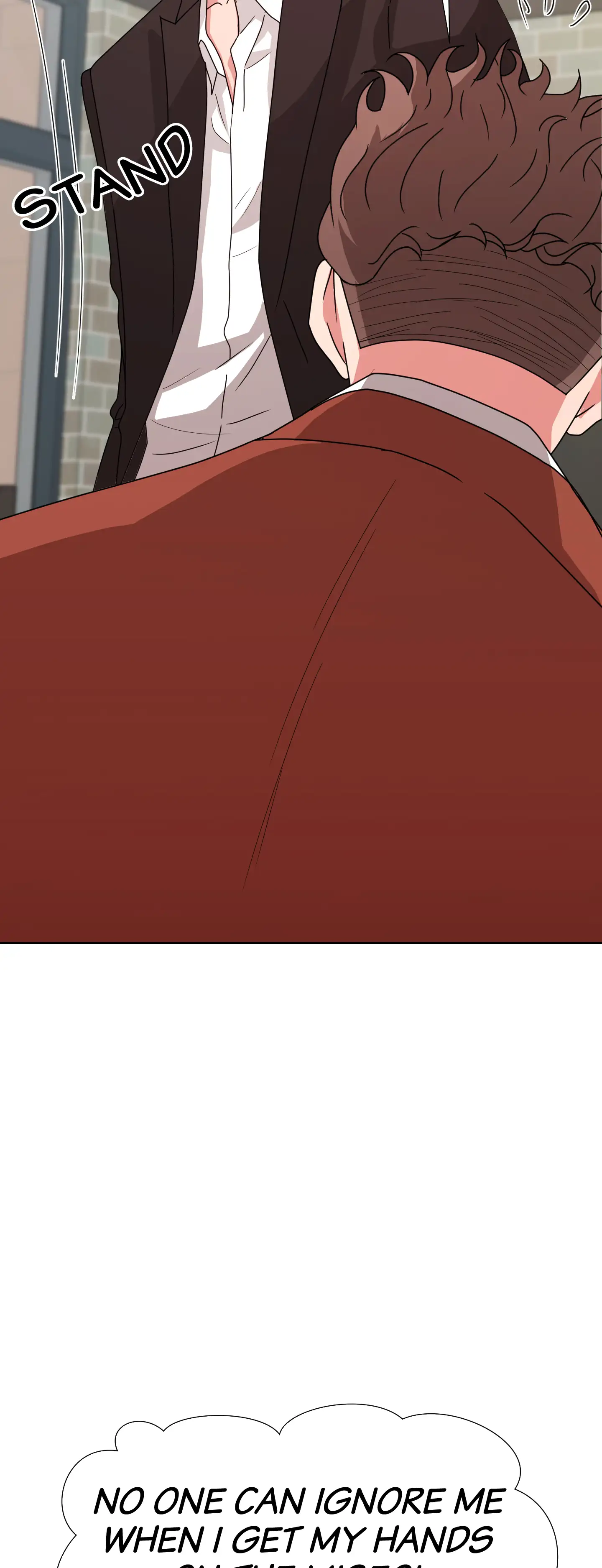 Her Obedient Toy - Episode2 page 12