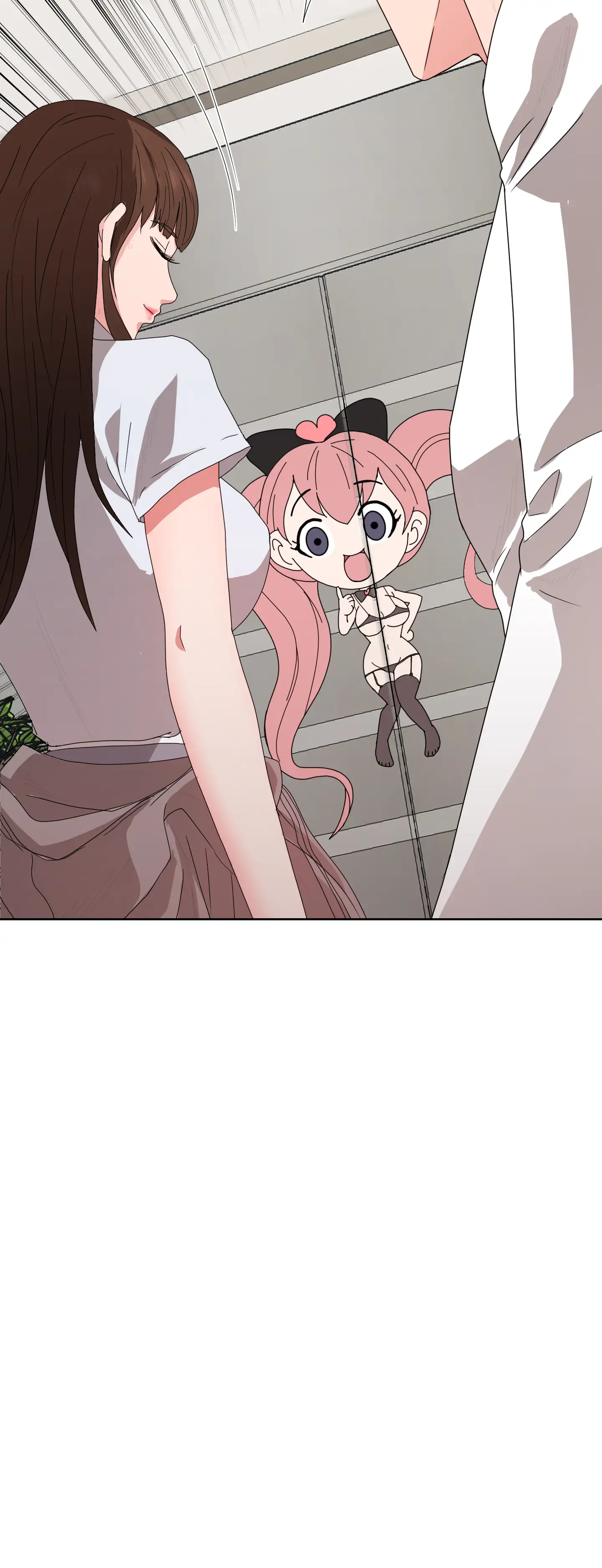 Her Obedient Toy - Episode2 page 40