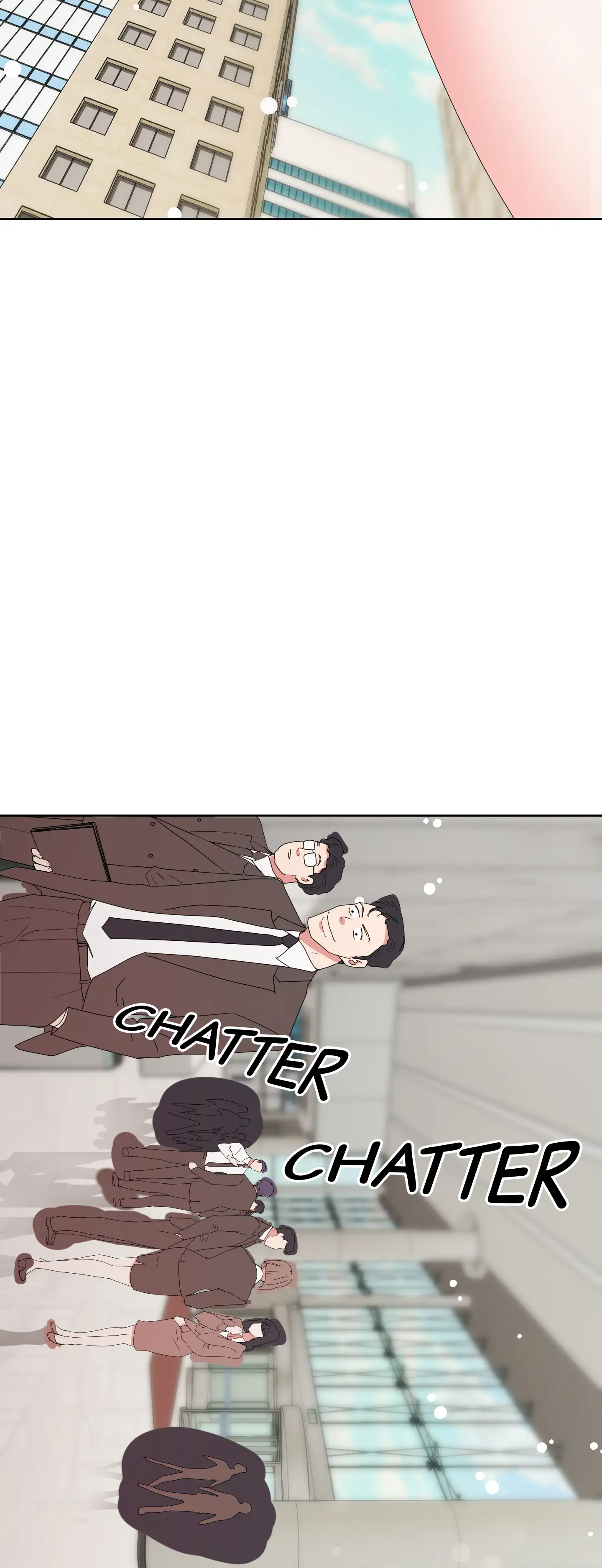 Her Obedient Toy - Episode2 page 28