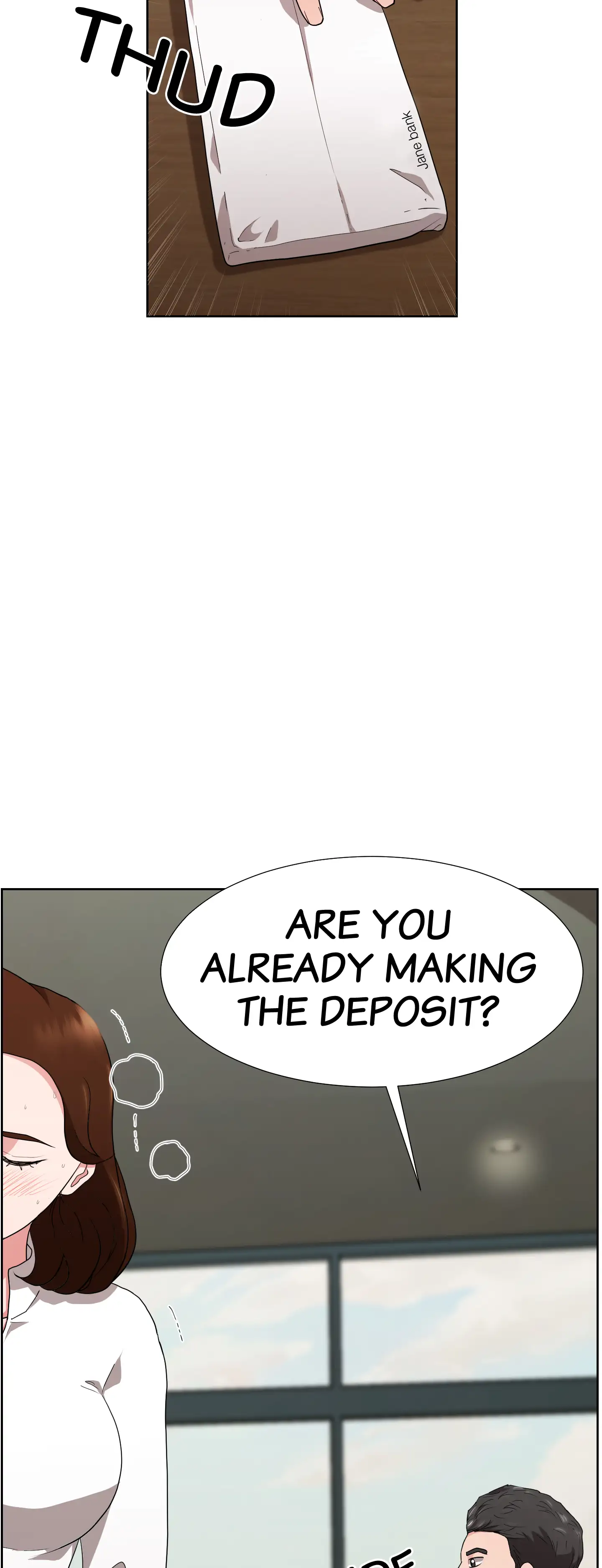 Her Obedient Toy - Episode2 page 2