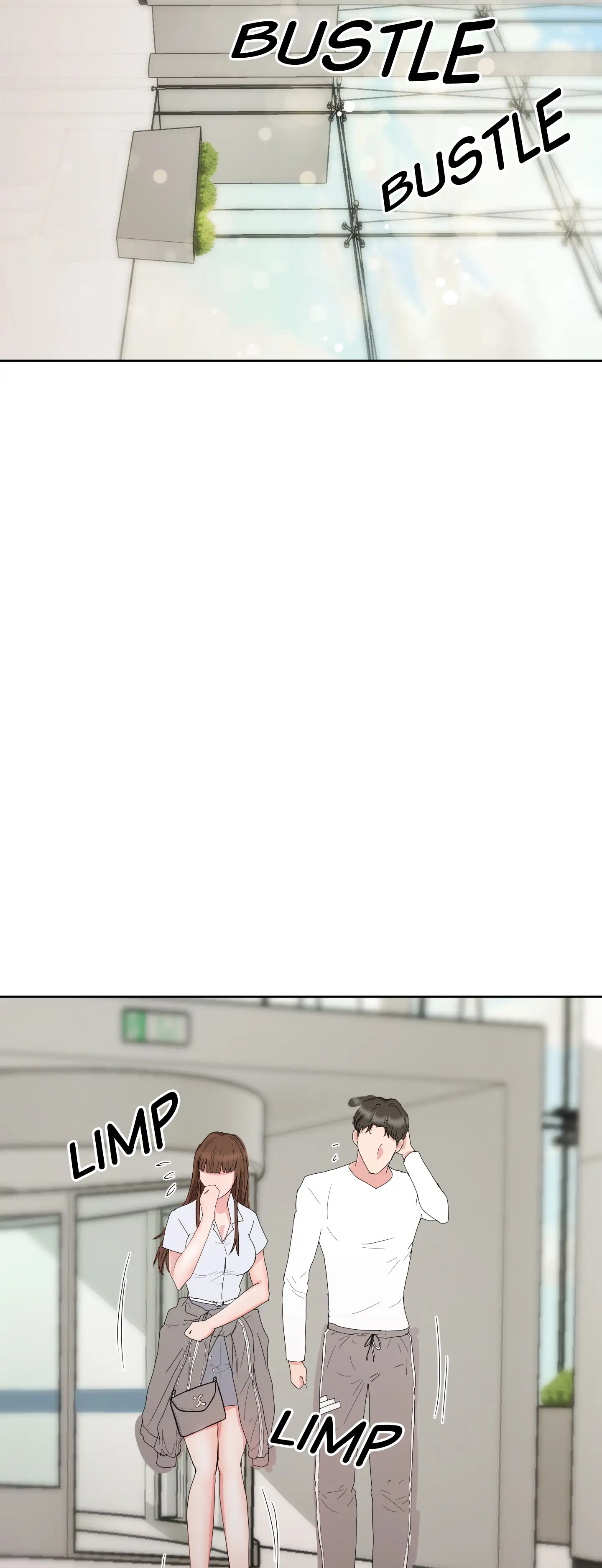 Her Obedient Toy - Episode2 page 29