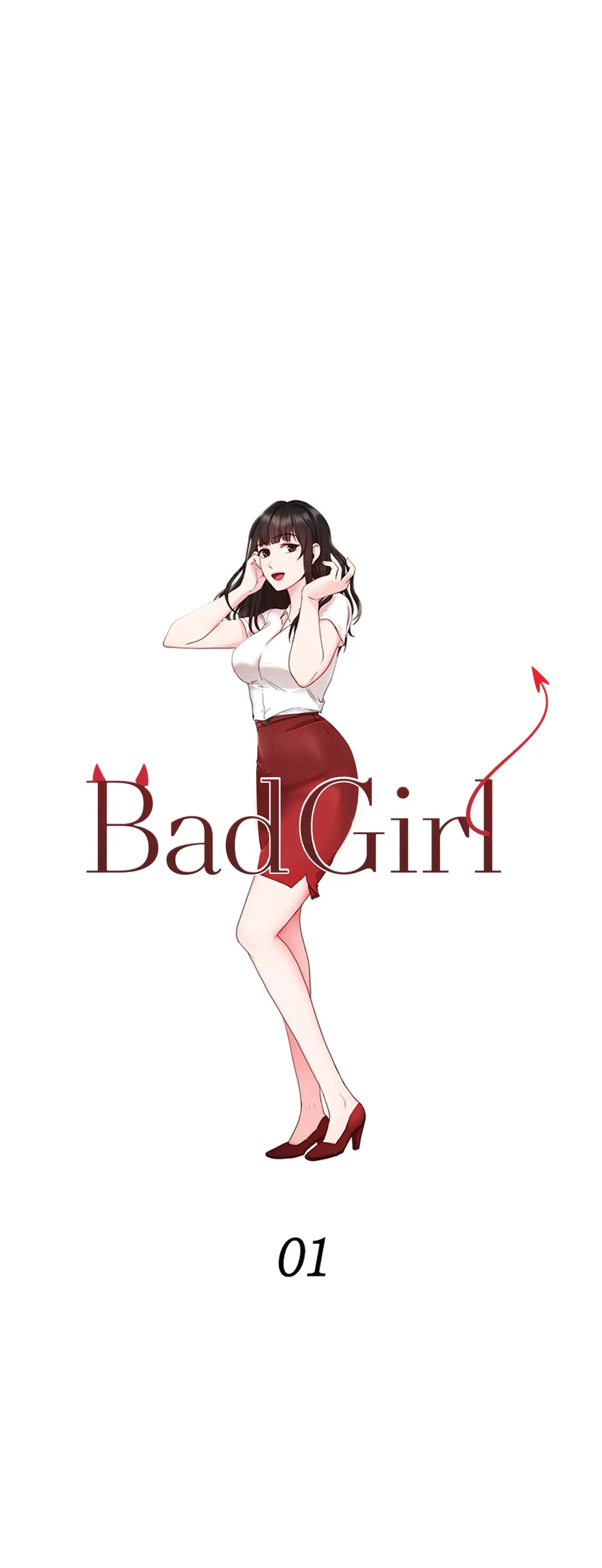 Her Obedient Toy - Episode2 page 5