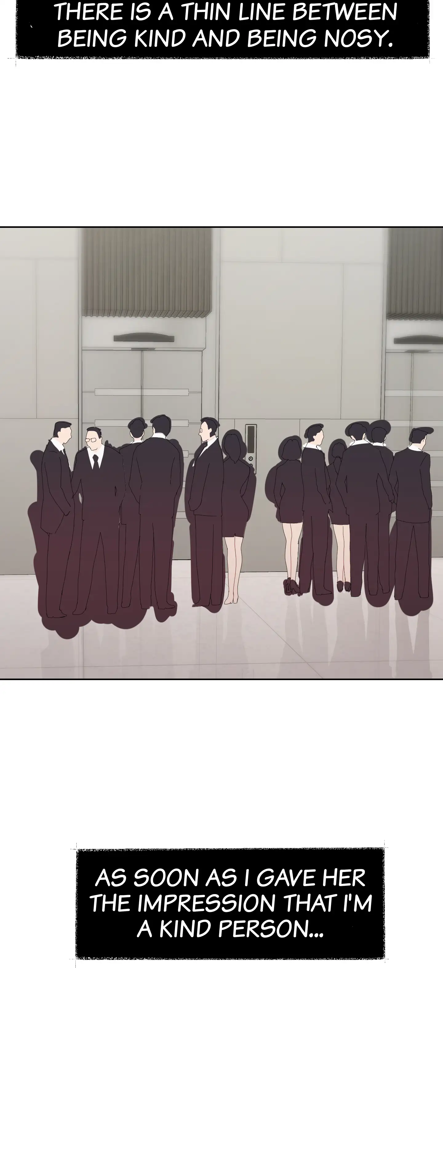 Her Obedient Toy - Episode2 page 32