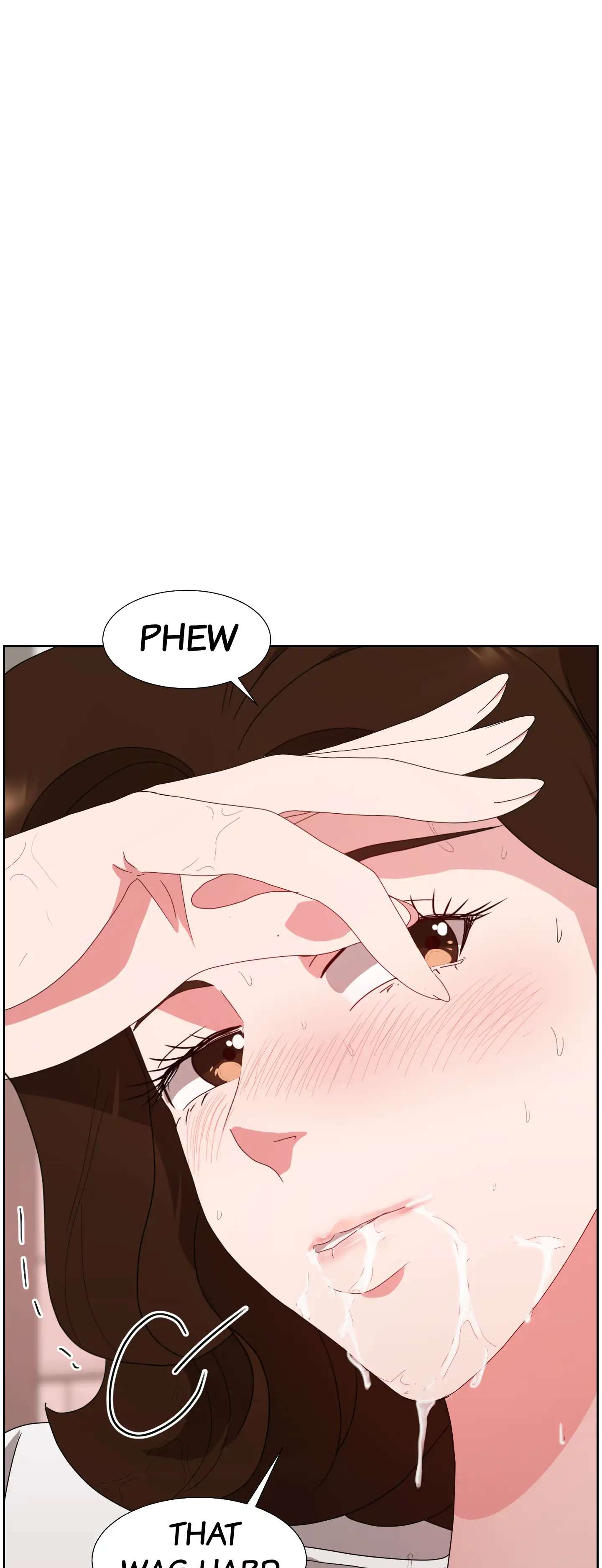 Her Obedient Toy - Episode3 page 35