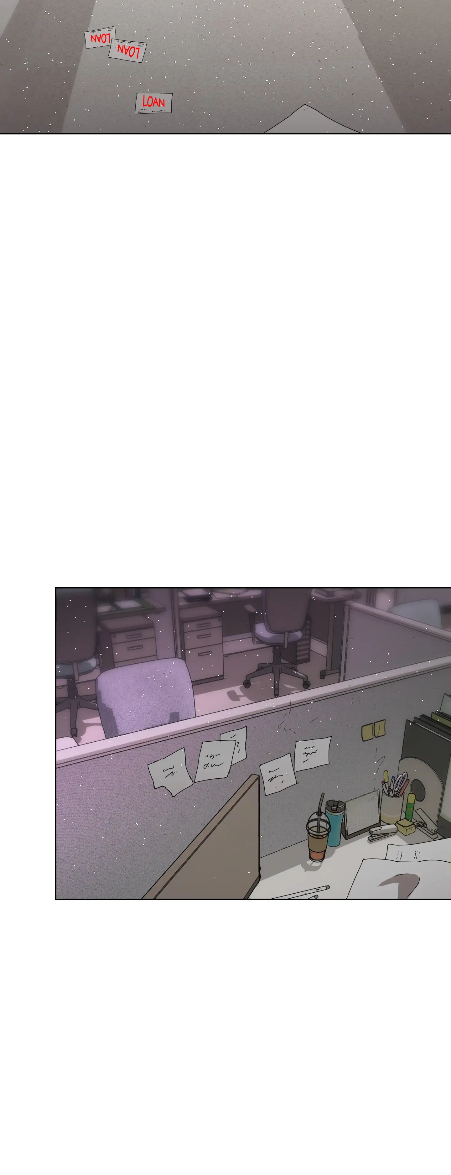 Her Obedient Toy - Episode3 page 8