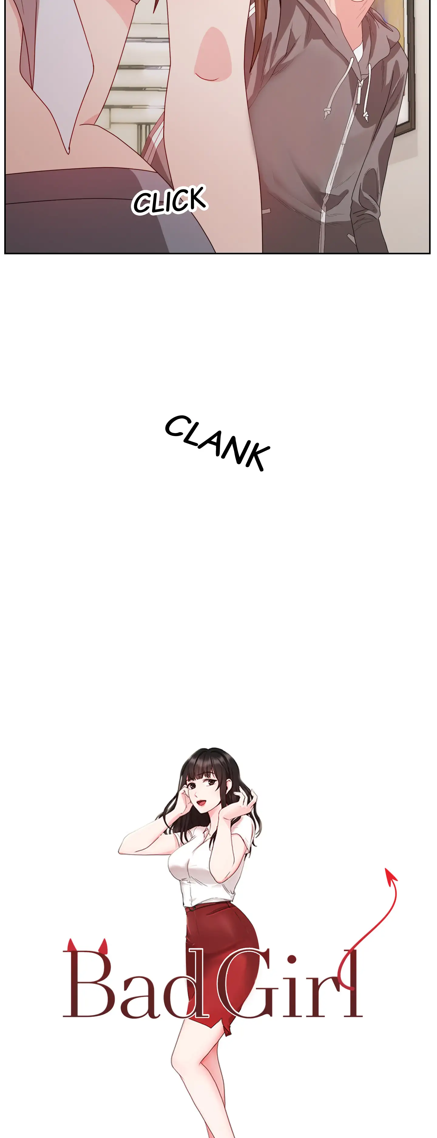 Her Obedient Toy - Episode3 page 6