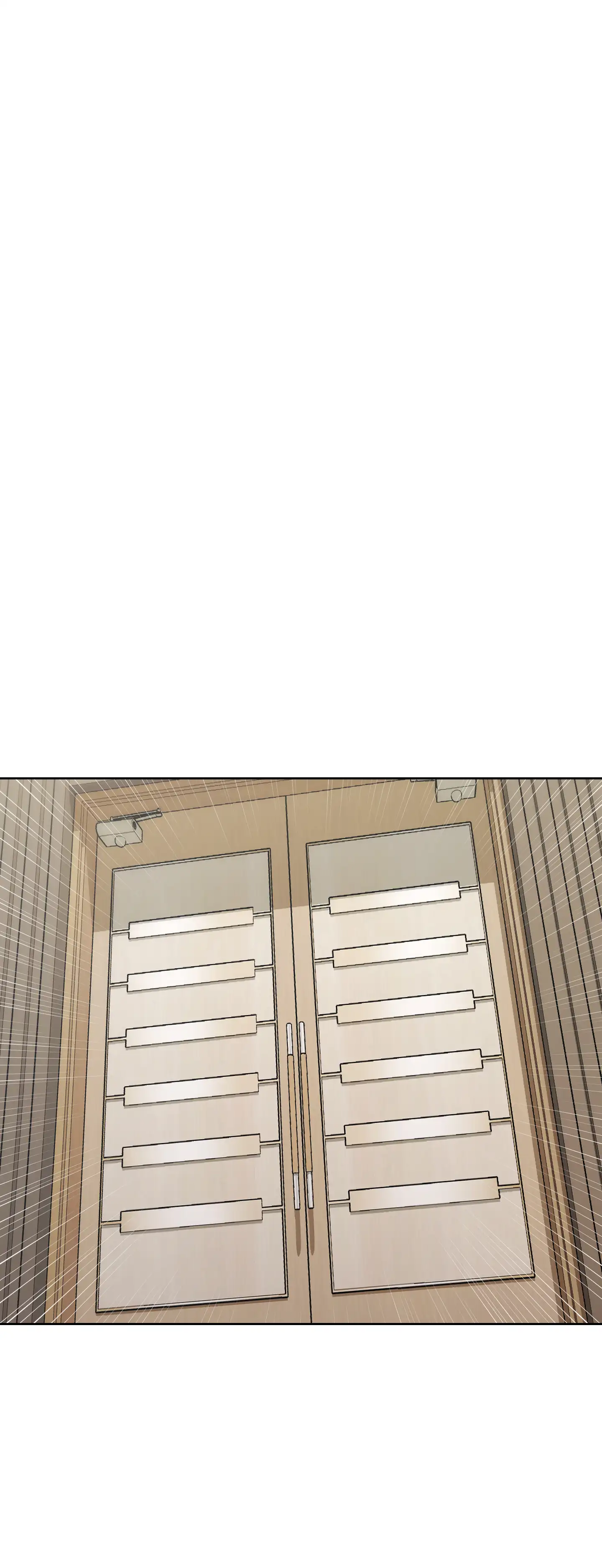 Her Obedient Toy - Episode3 page 38