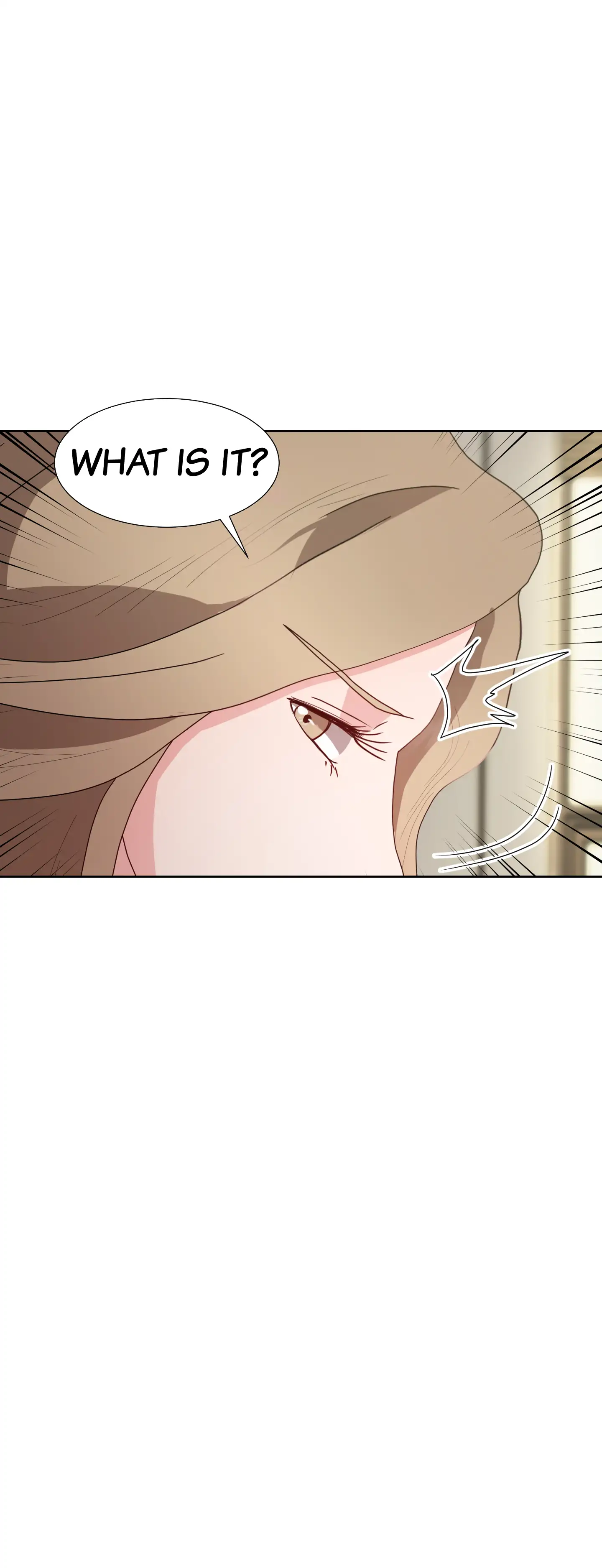 Her Obedient Toy - Episode3 page 47