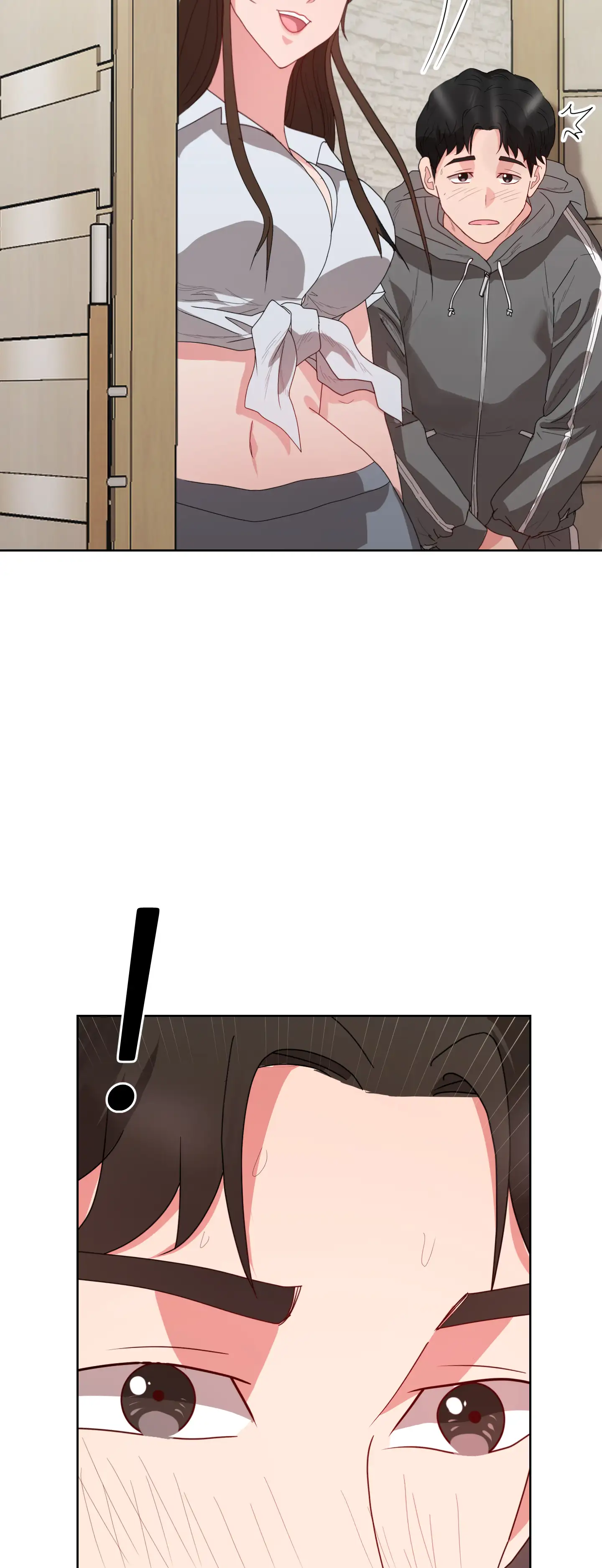 Her Obedient Toy - Episode3 page 44