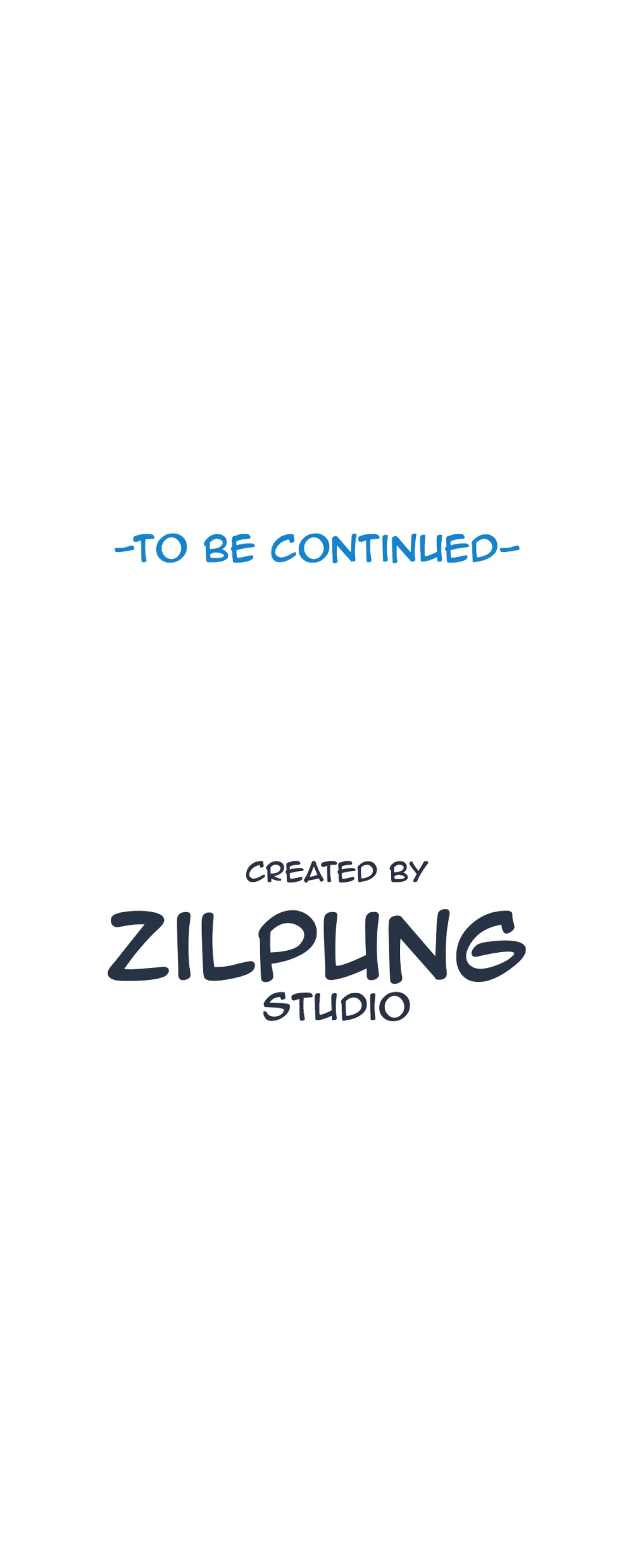 Nasty Girl - Episode 1 - read scene 48