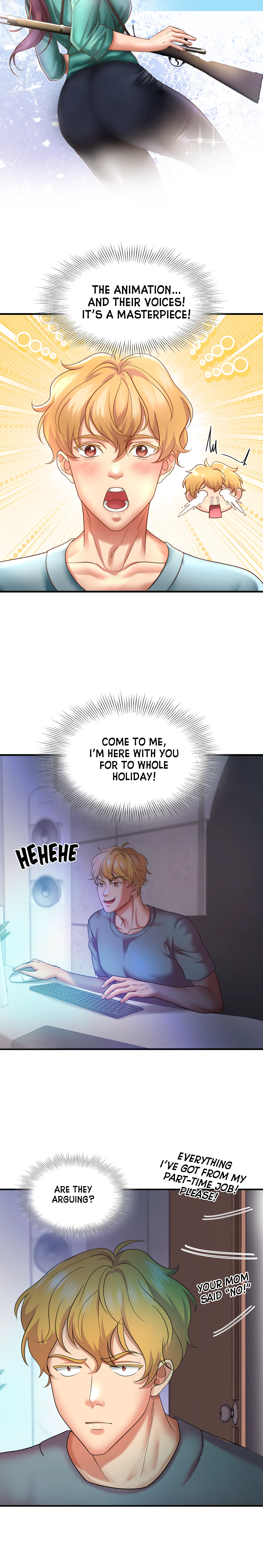 Panel 6