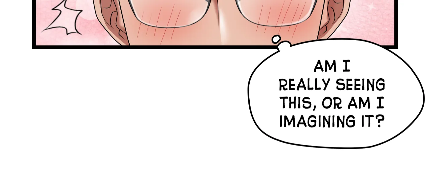 She’s Back in College - Prologue - read scene 29