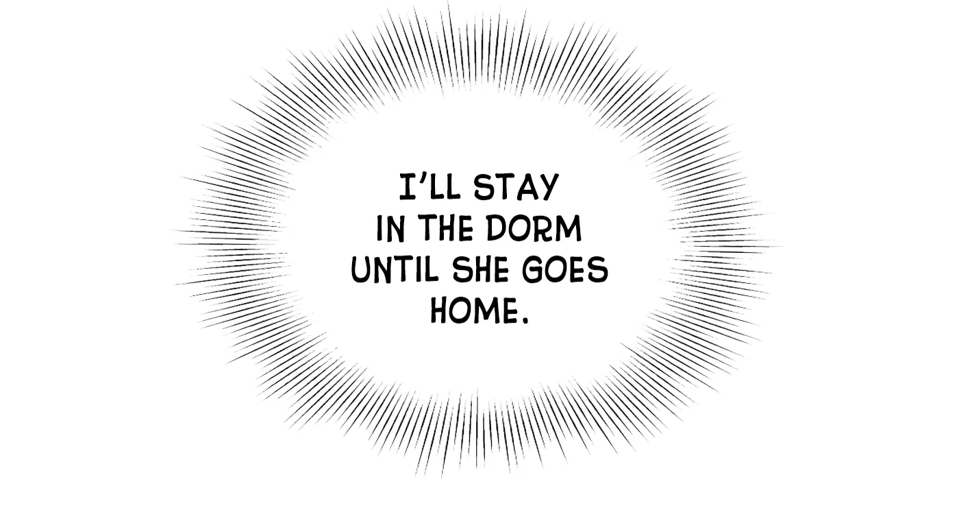 She’s Back in College - Prologue - read scene 18
