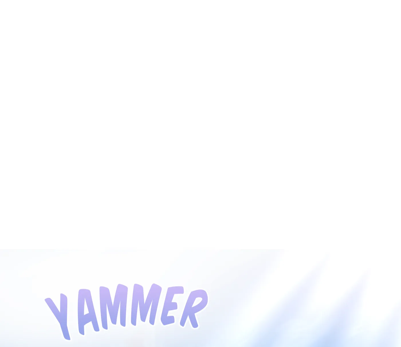 She’s Back in College - Episode 1 - read scene 28