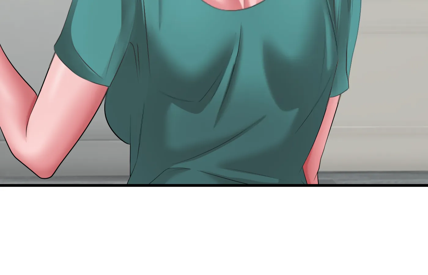 She’s Back in College - Episode 1 - read scene 49