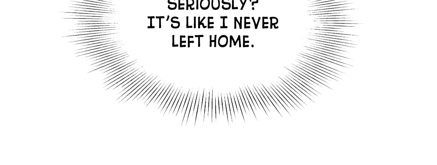 She’s Back in College - Episode 1 - read scene 45