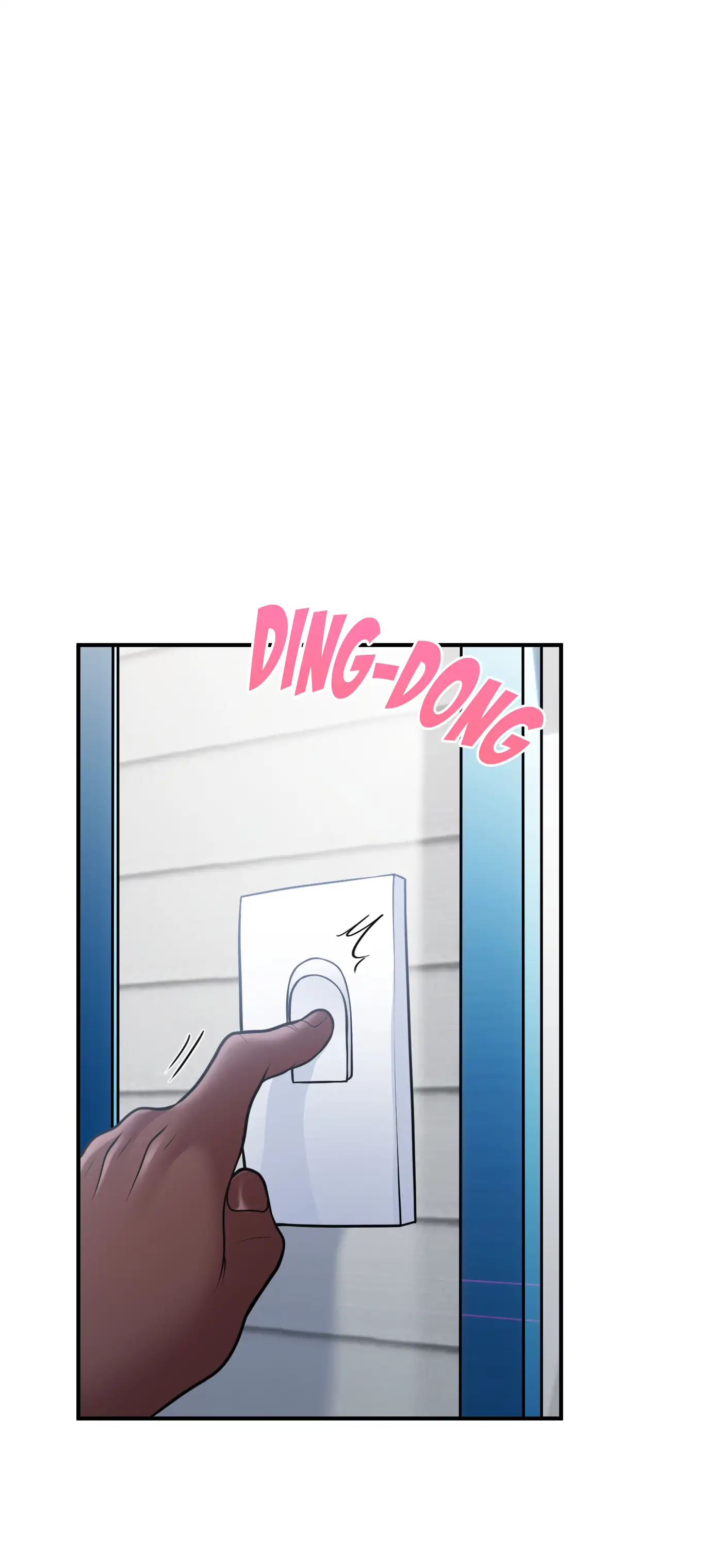 May I Watch At Least? - Prologue - read scene 22