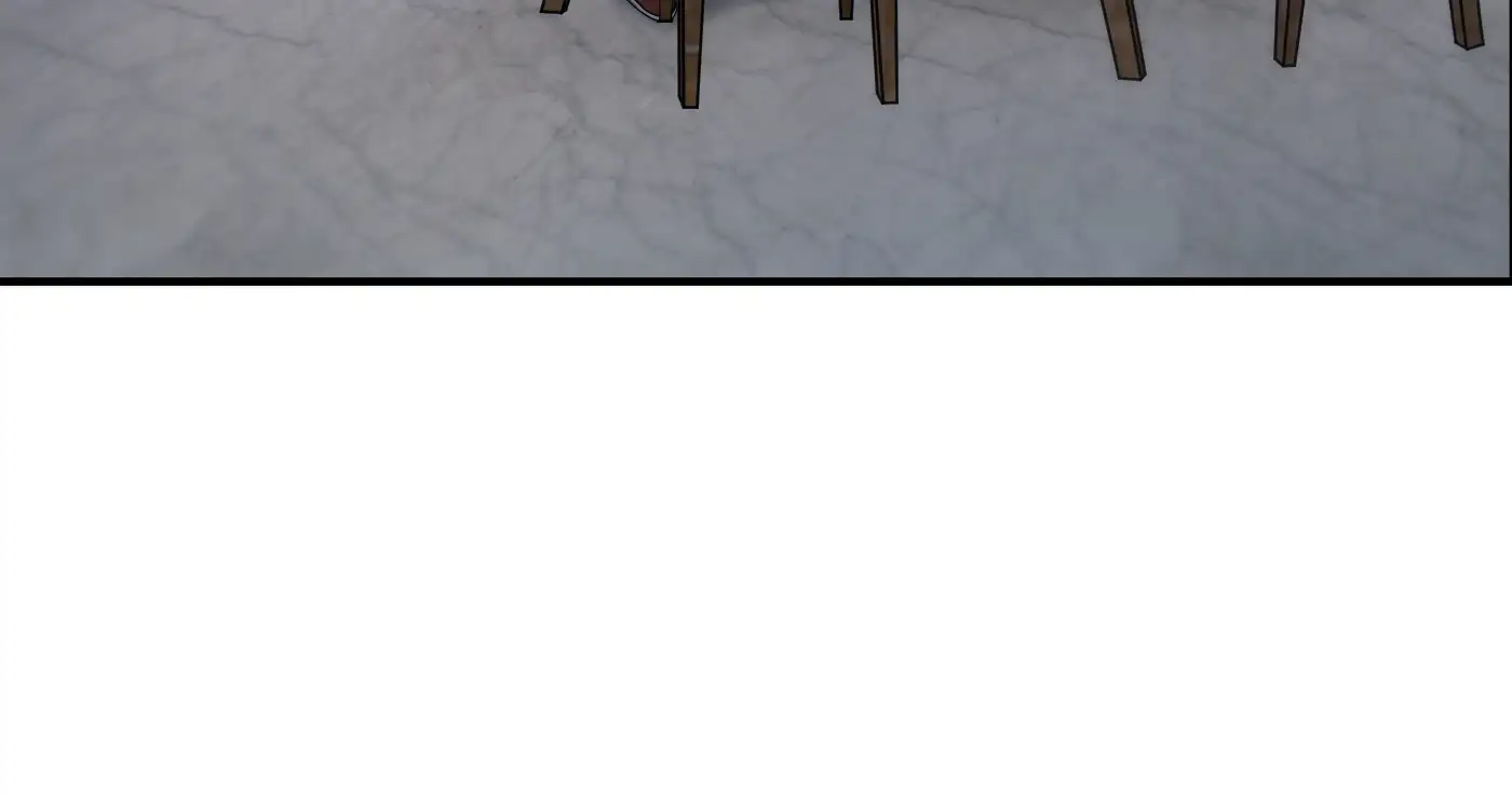 May I Watch At Least? - Prologue - read scene 30