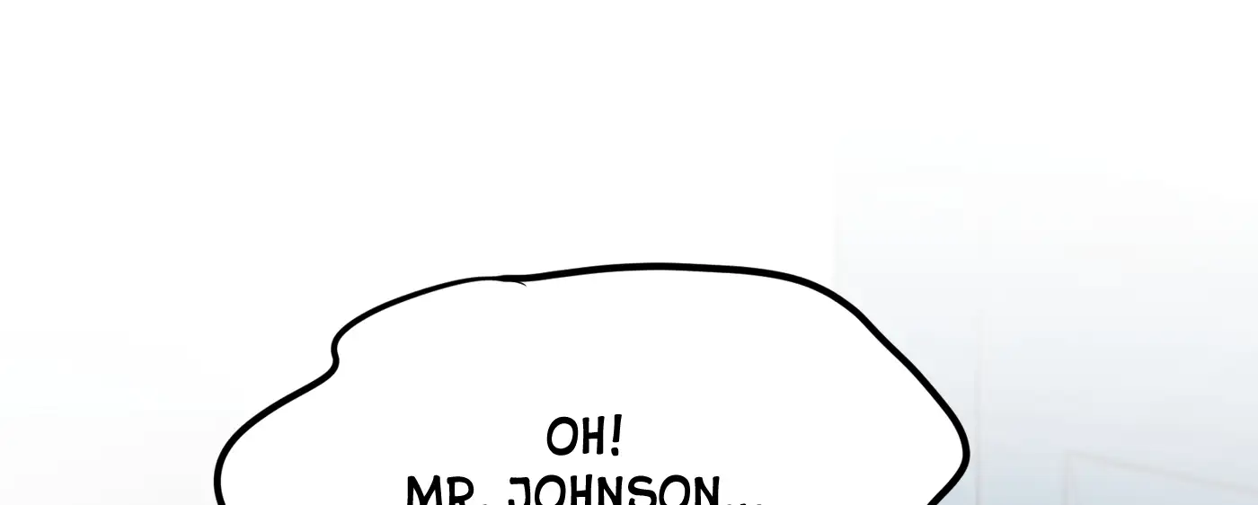 May I Watch At Least? - Prologue - read scene 25