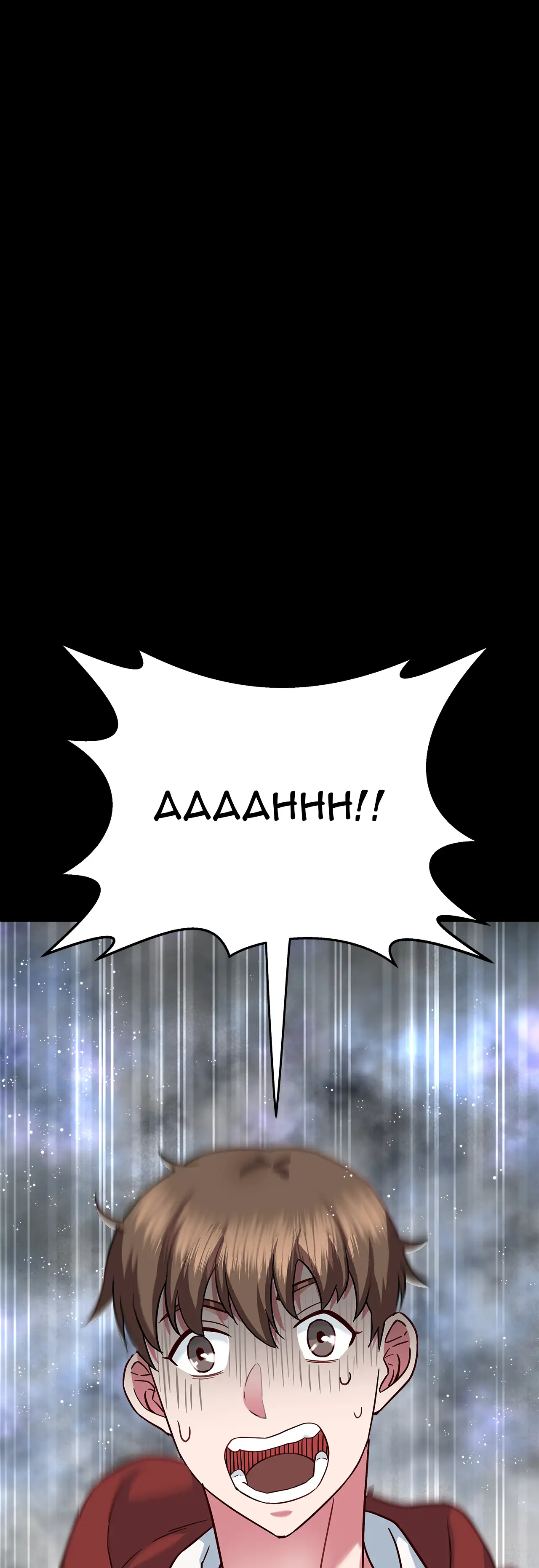 Succubus Contract - Episode 1 - read scene 30