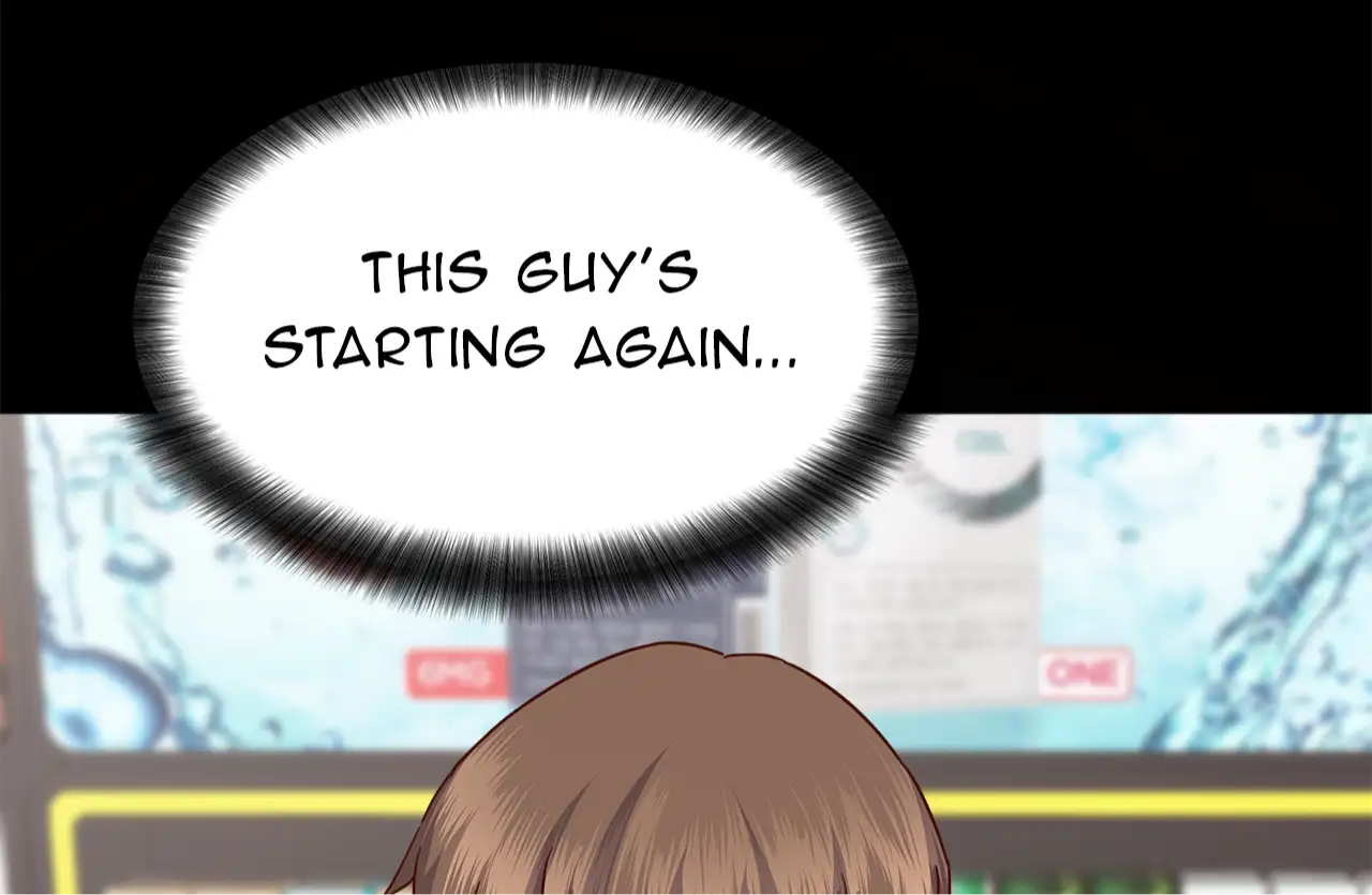 Succubus Contract - Episode 1 - read scene 2