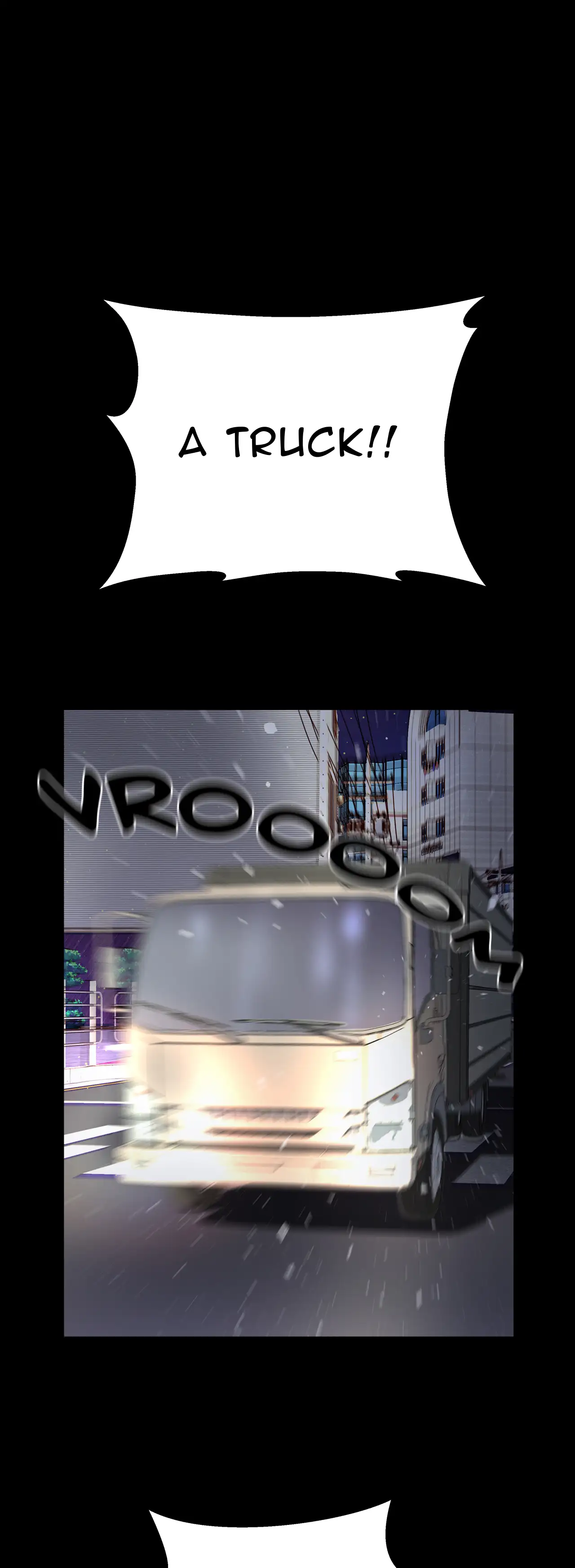 Succubus Contract - Episode 1 - read scene 20