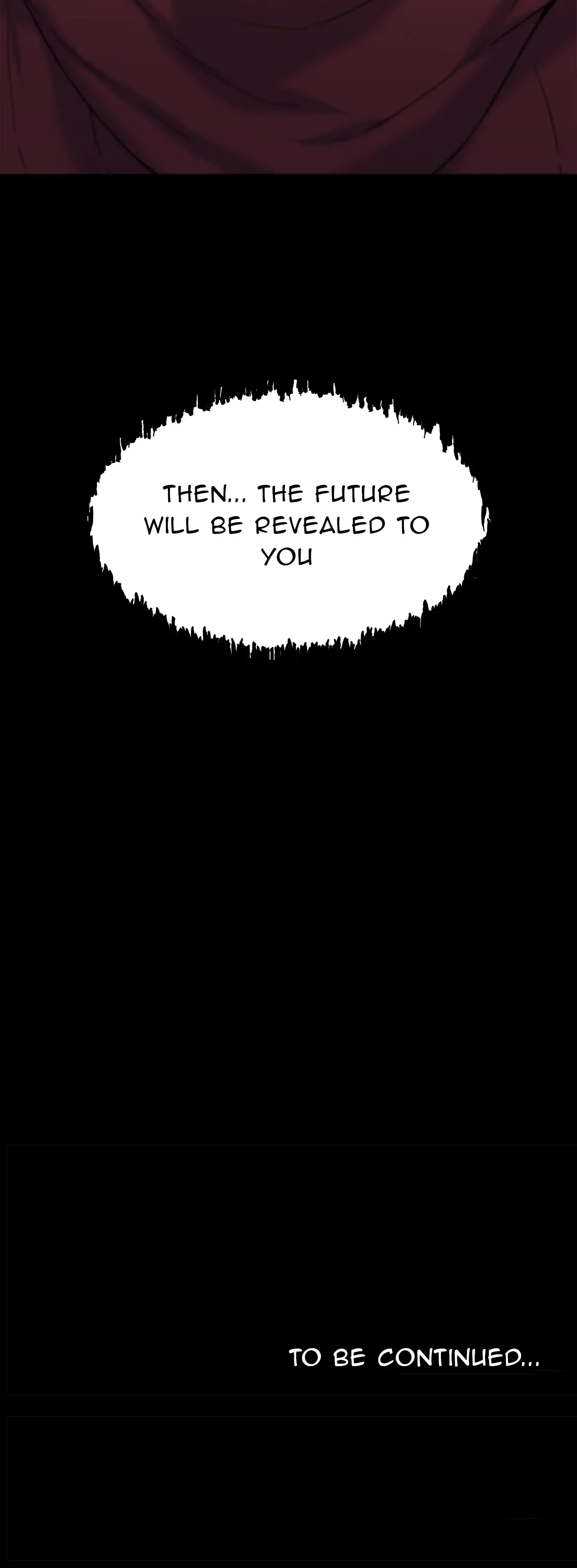 Succubus Contract - Episode 1 - read scene 68