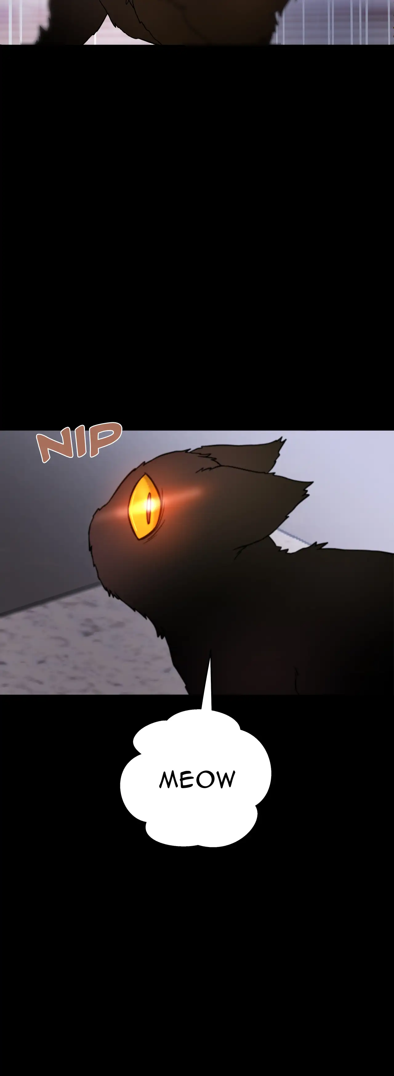 Succubus Contract - Episode 1 - read scene 22