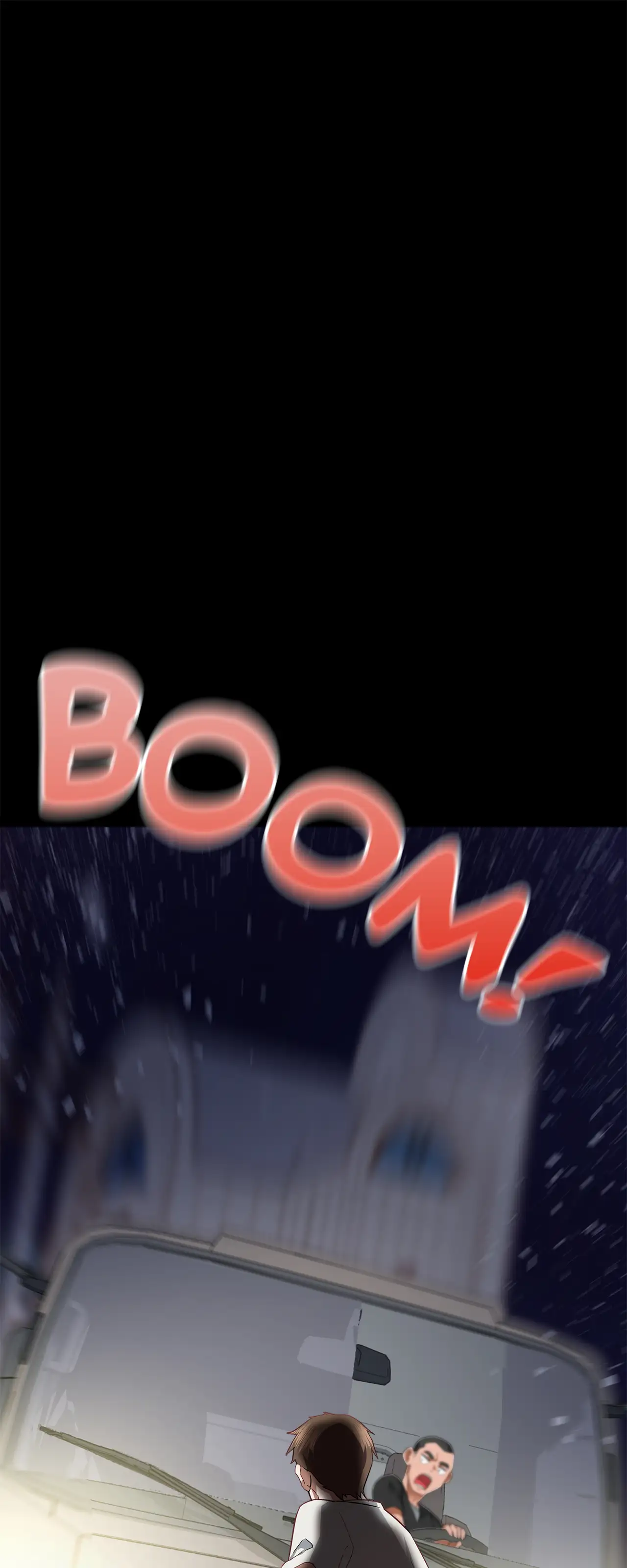 Succubus Contract - Episode 1 - read scene 24