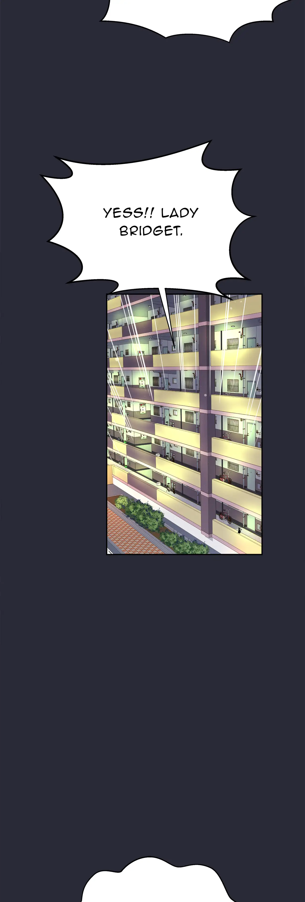 Succubus Contract - Episode 2 - read scene 59